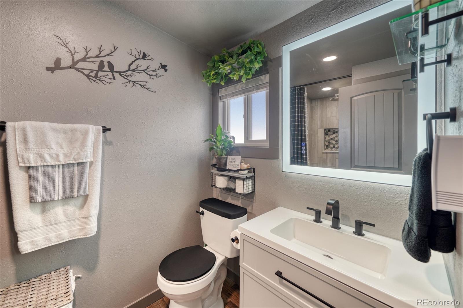 MLS Image #22 for 74  james avenue,westcliffe, Colorado