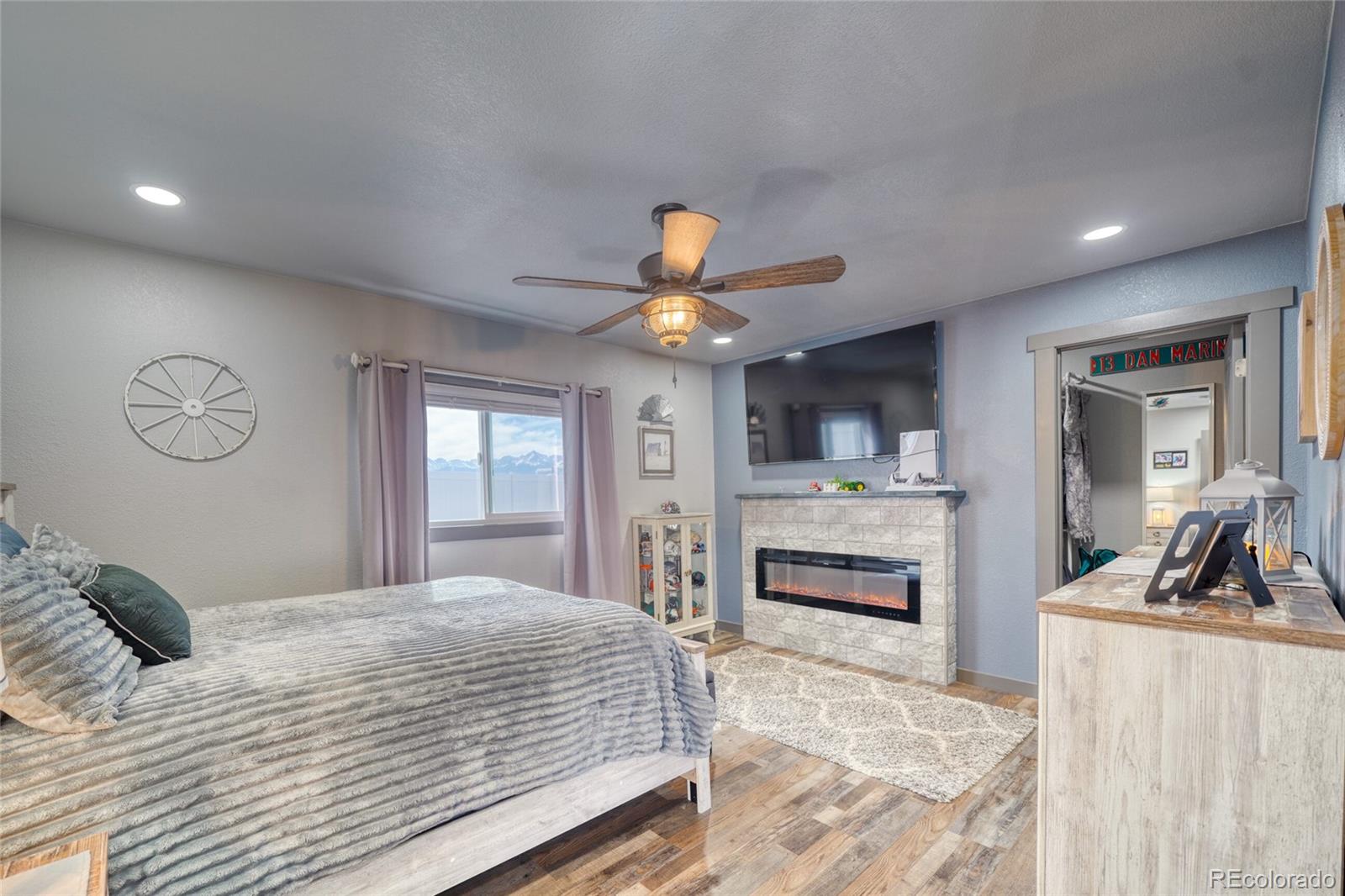 MLS Image #23 for 74  james avenue,westcliffe, Colorado