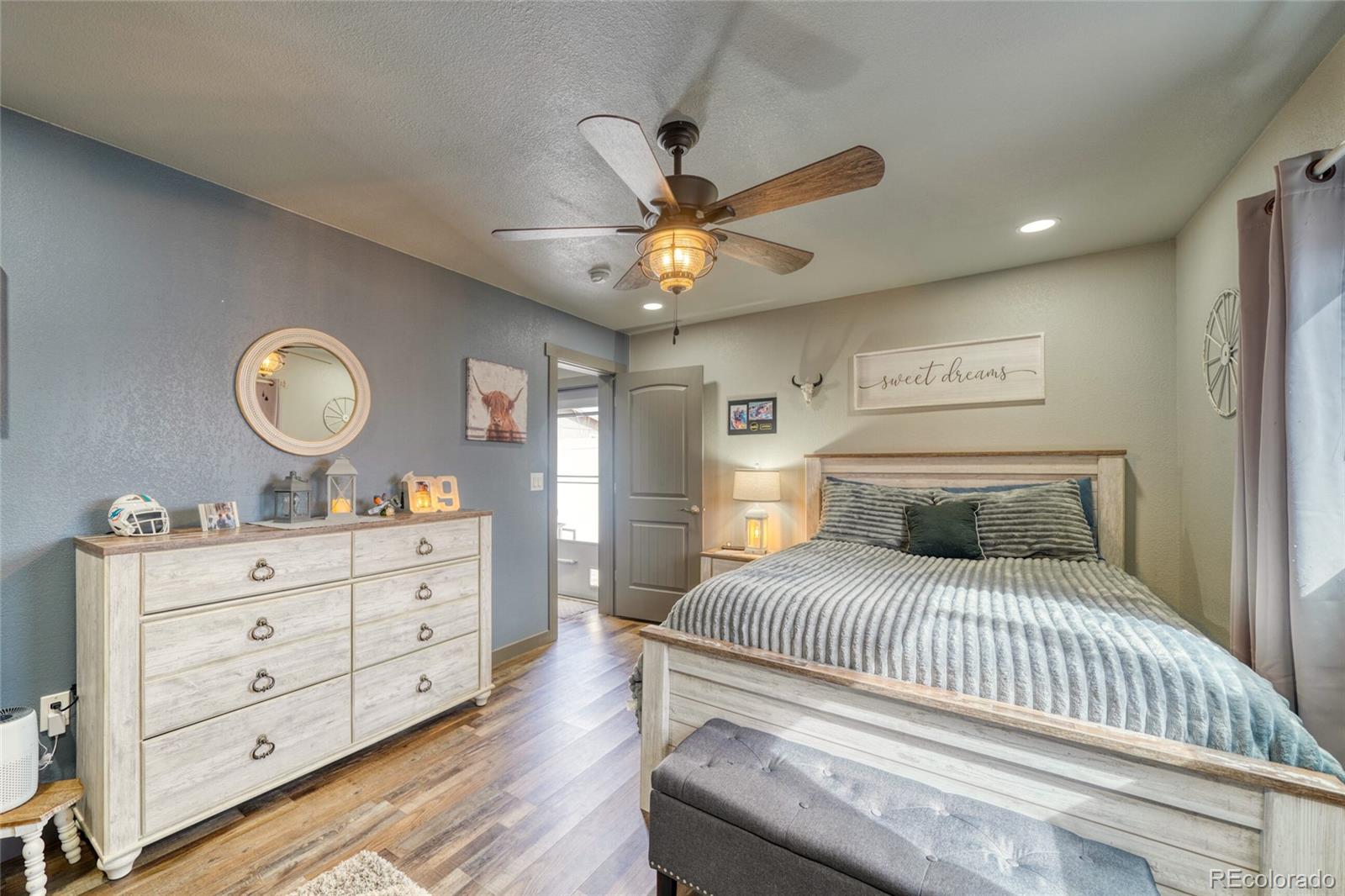 MLS Image #24 for 74  james avenue,westcliffe, Colorado