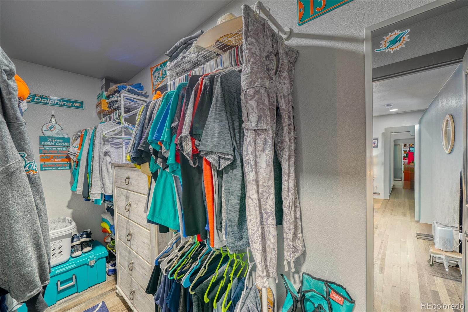 MLS Image #25 for 74  james avenue,westcliffe, Colorado