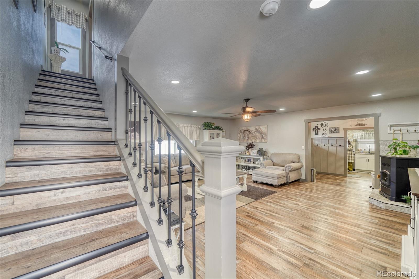 MLS Image #26 for 74  james avenue,westcliffe, Colorado
