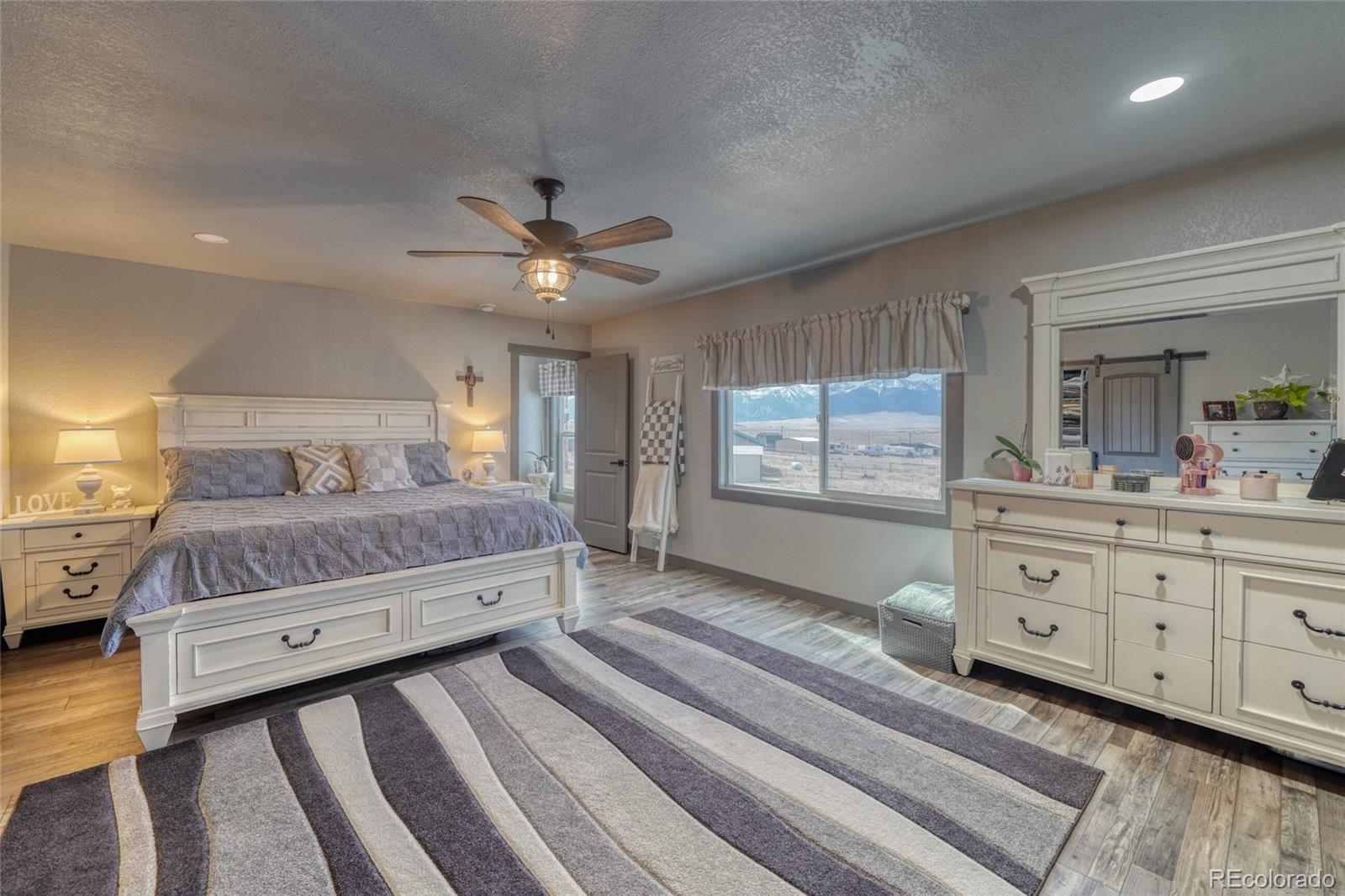MLS Image #27 for 74  james avenue,westcliffe, Colorado