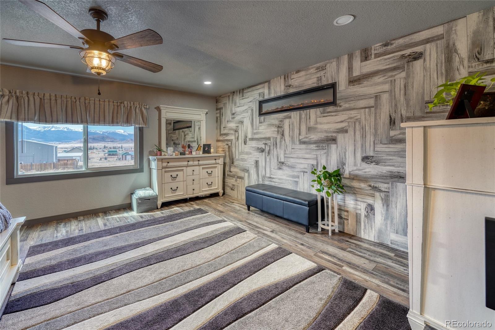 MLS Image #28 for 74  james avenue,westcliffe, Colorado
