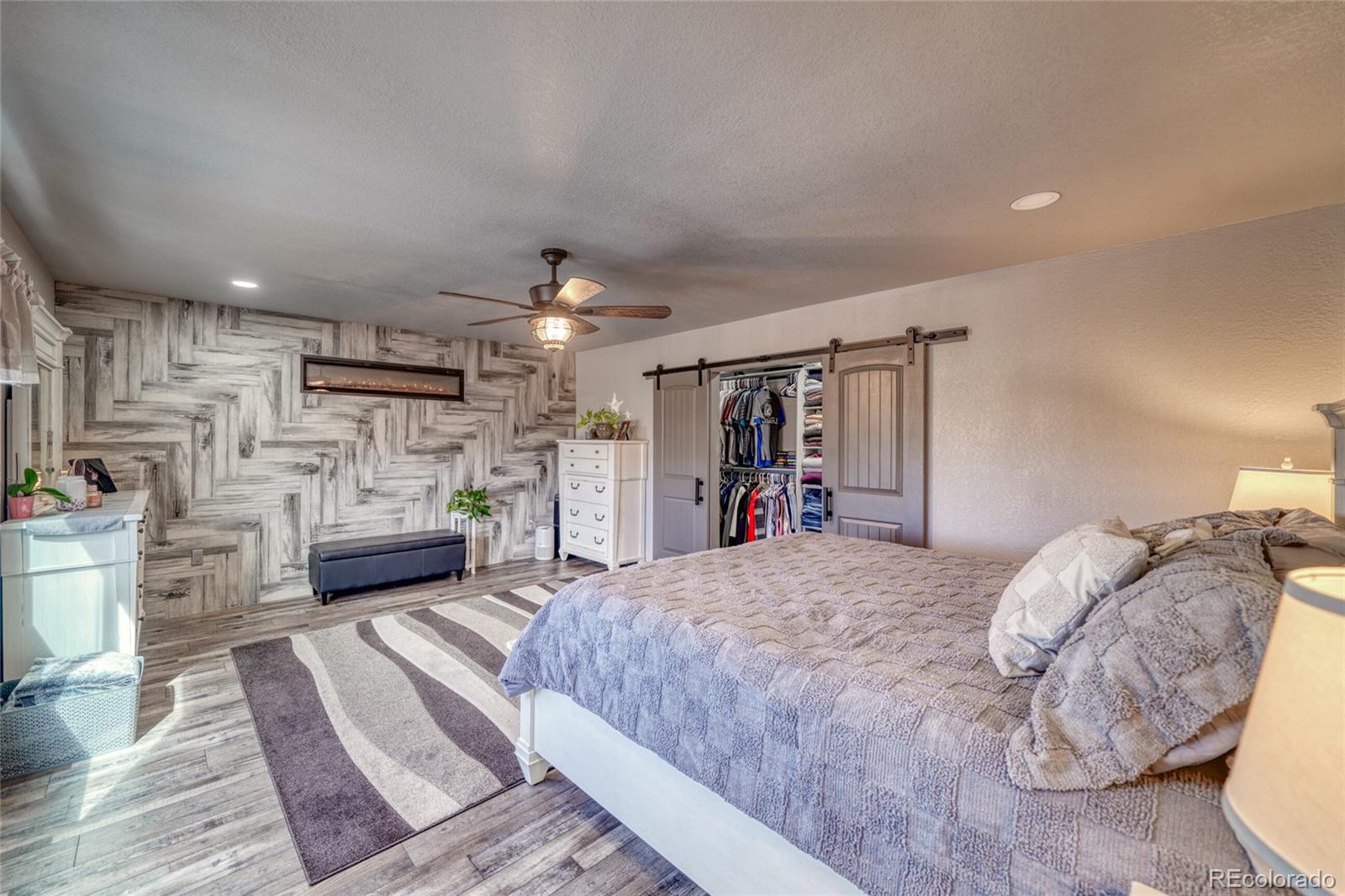 MLS Image #29 for 74  james avenue,westcliffe, Colorado