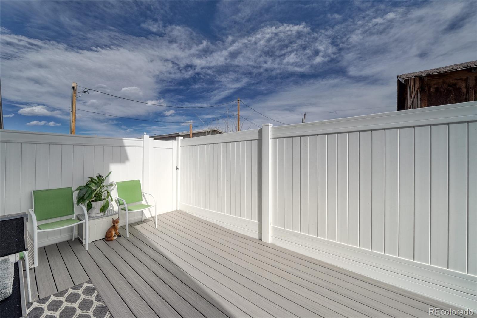 MLS Image #32 for 74  james avenue,westcliffe, Colorado