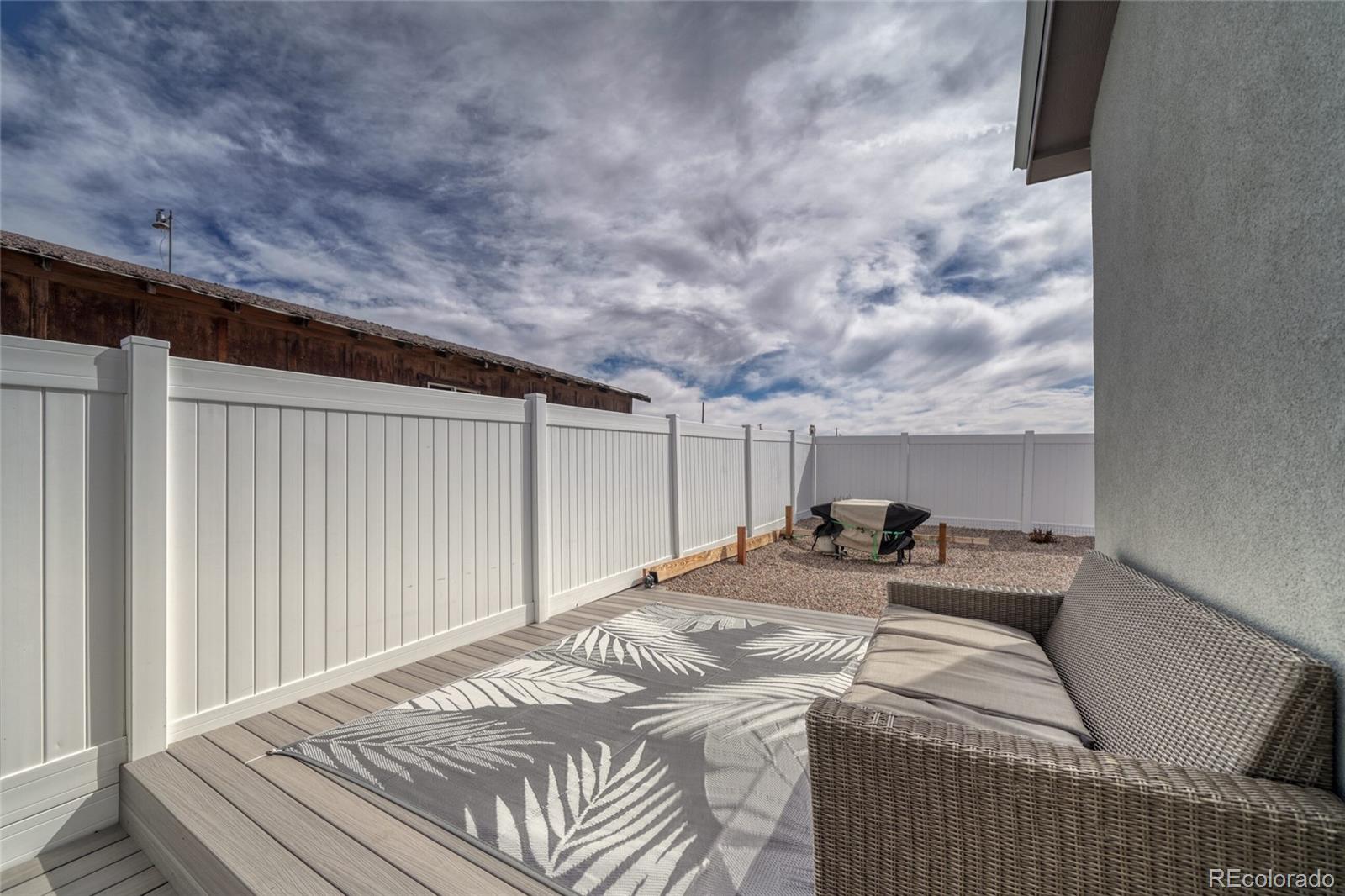 MLS Image #33 for 74  james avenue,westcliffe, Colorado