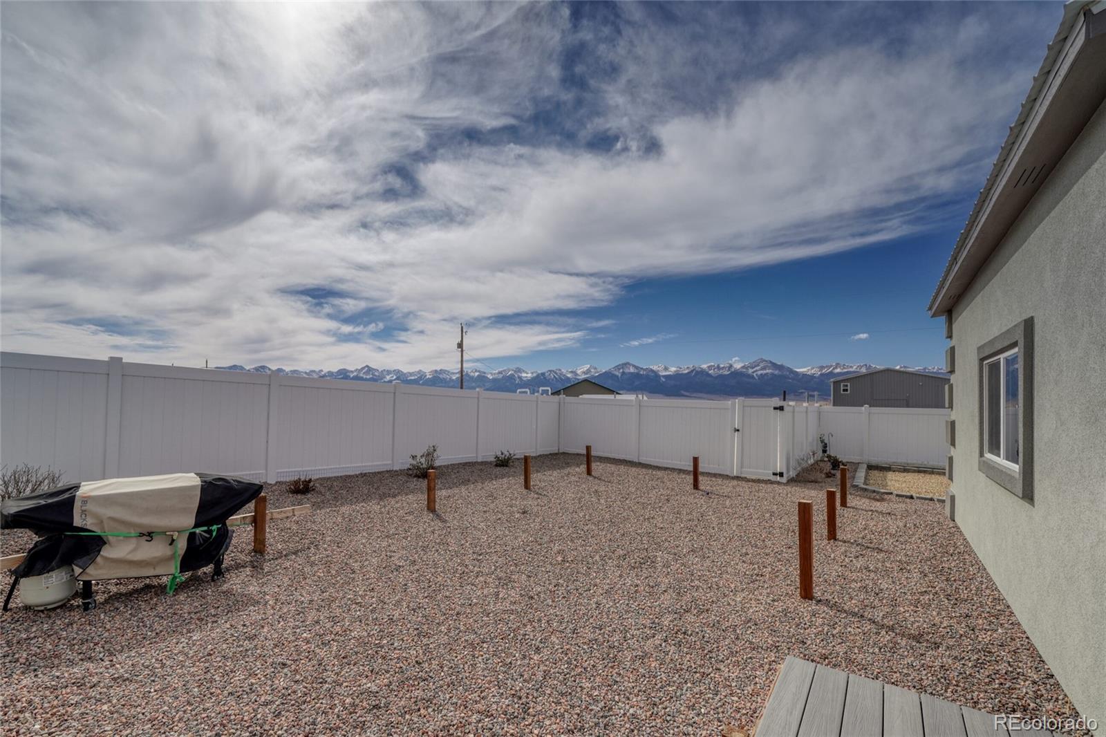 MLS Image #34 for 74  james avenue,westcliffe, Colorado