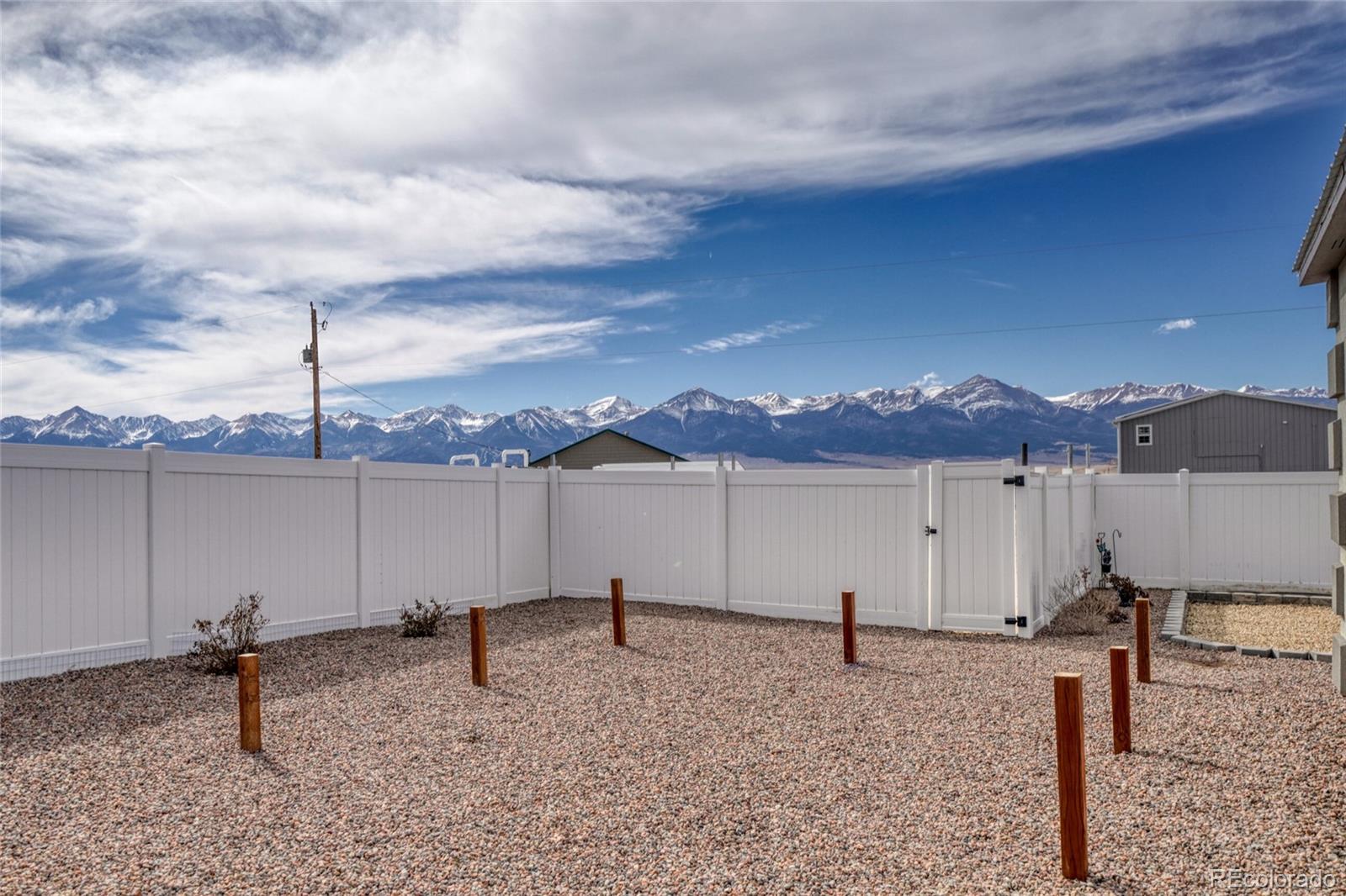 MLS Image #35 for 74  james avenue,westcliffe, Colorado