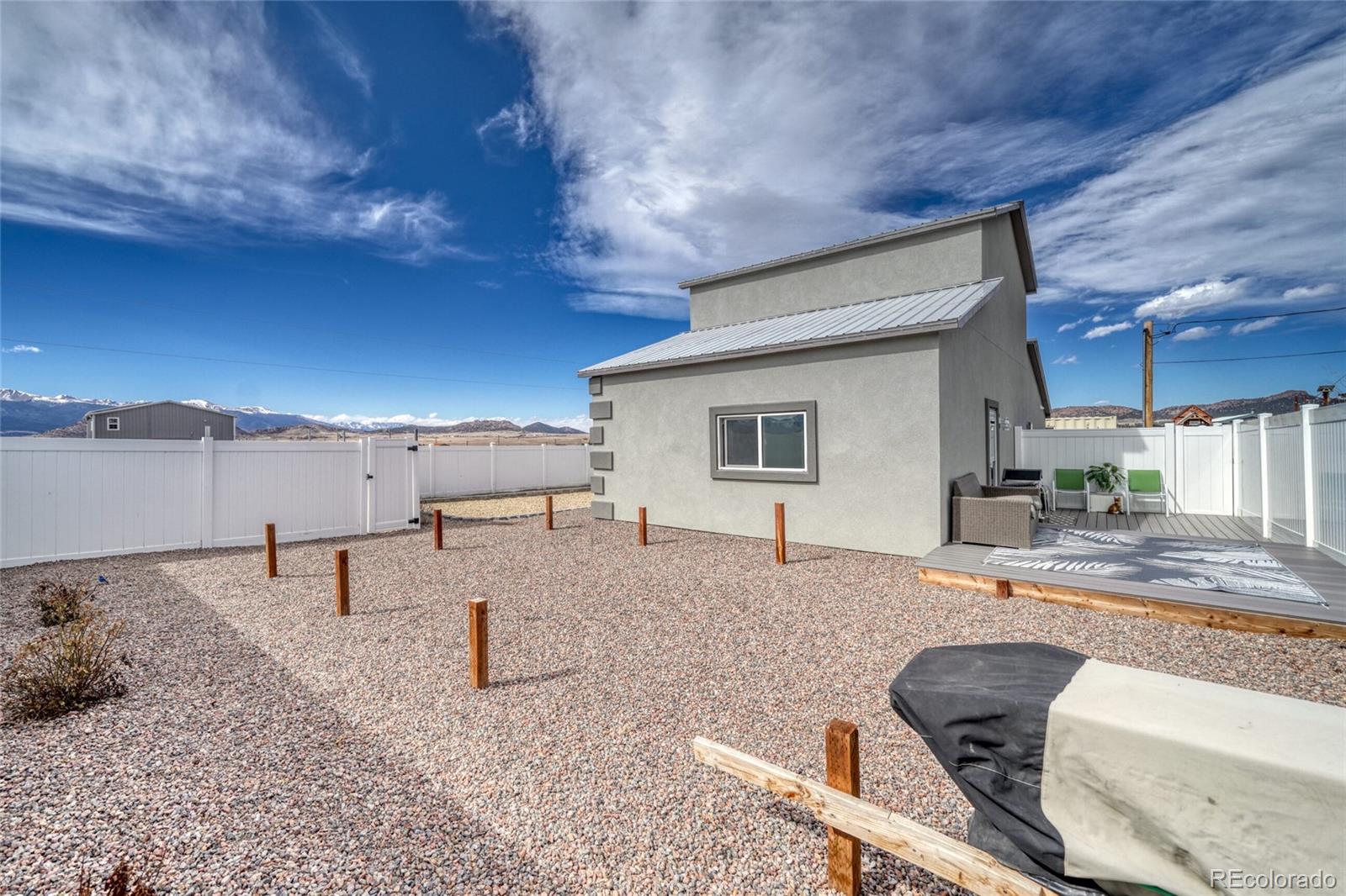 MLS Image #36 for 74  james avenue,westcliffe, Colorado