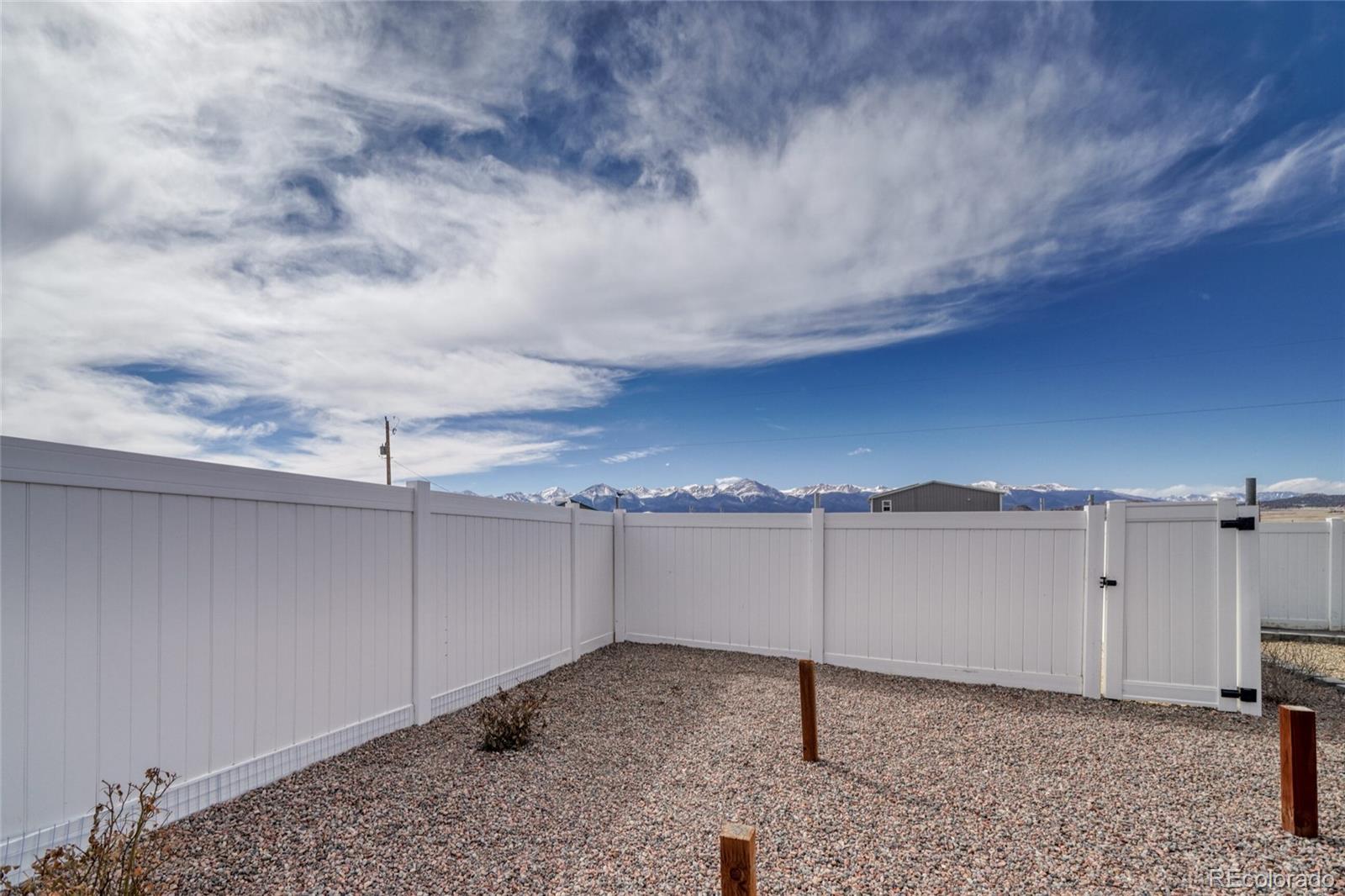 MLS Image #37 for 74  james avenue,westcliffe, Colorado