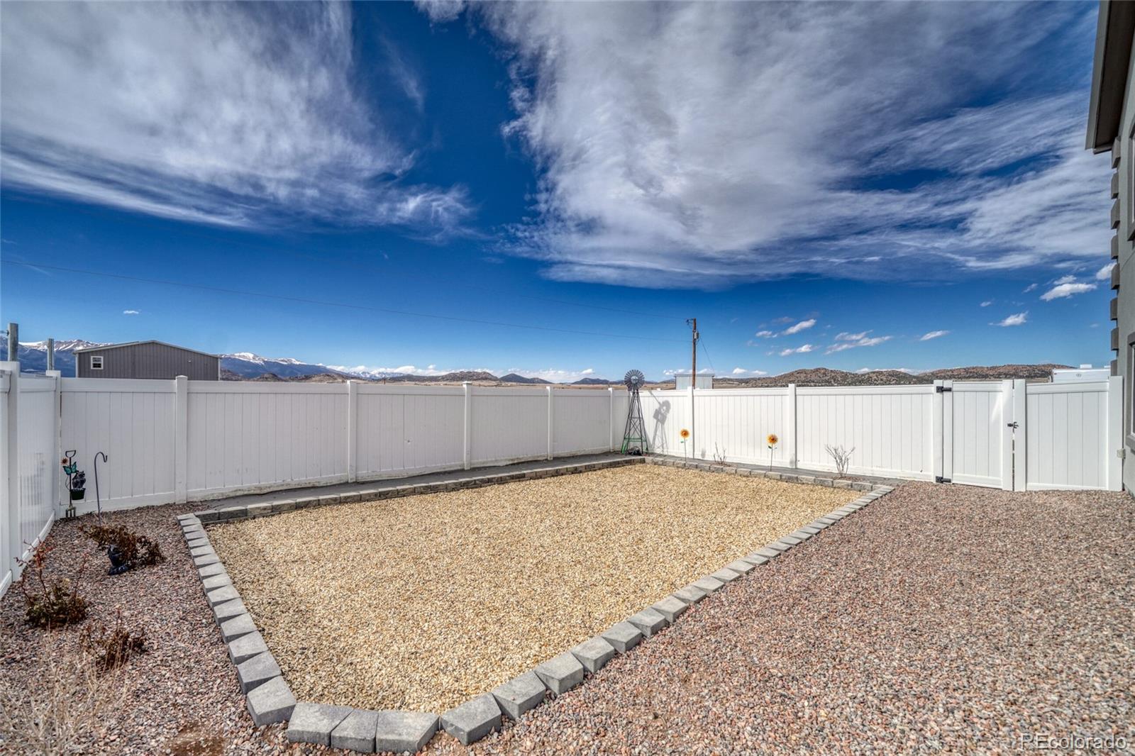 MLS Image #38 for 74  james avenue,westcliffe, Colorado