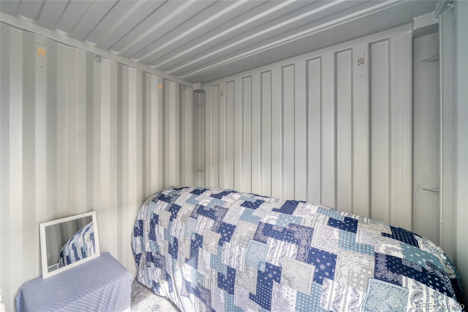 MLS Image #39 for 74  james avenue,westcliffe, Colorado