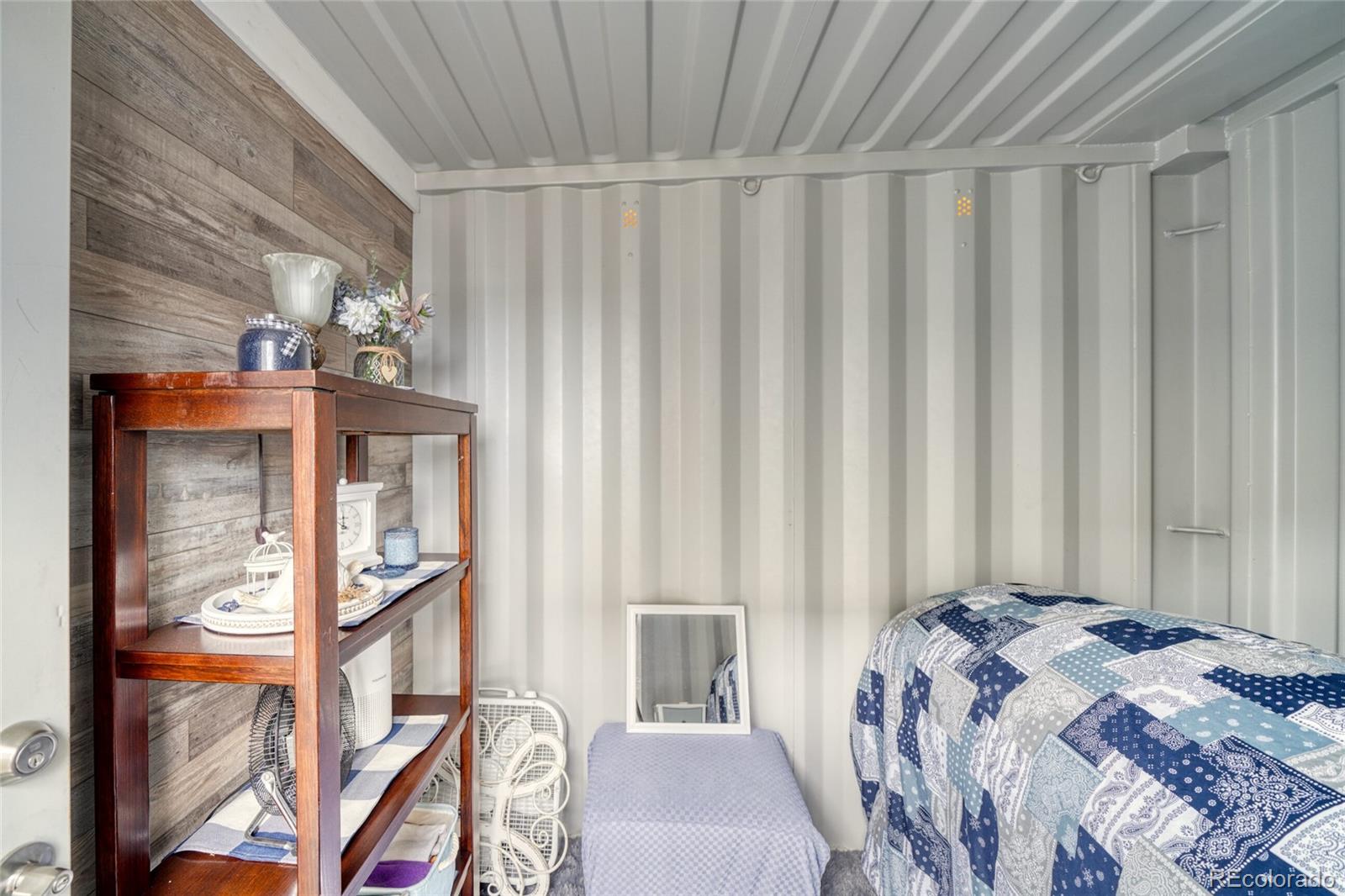MLS Image #40 for 74  james avenue,westcliffe, Colorado