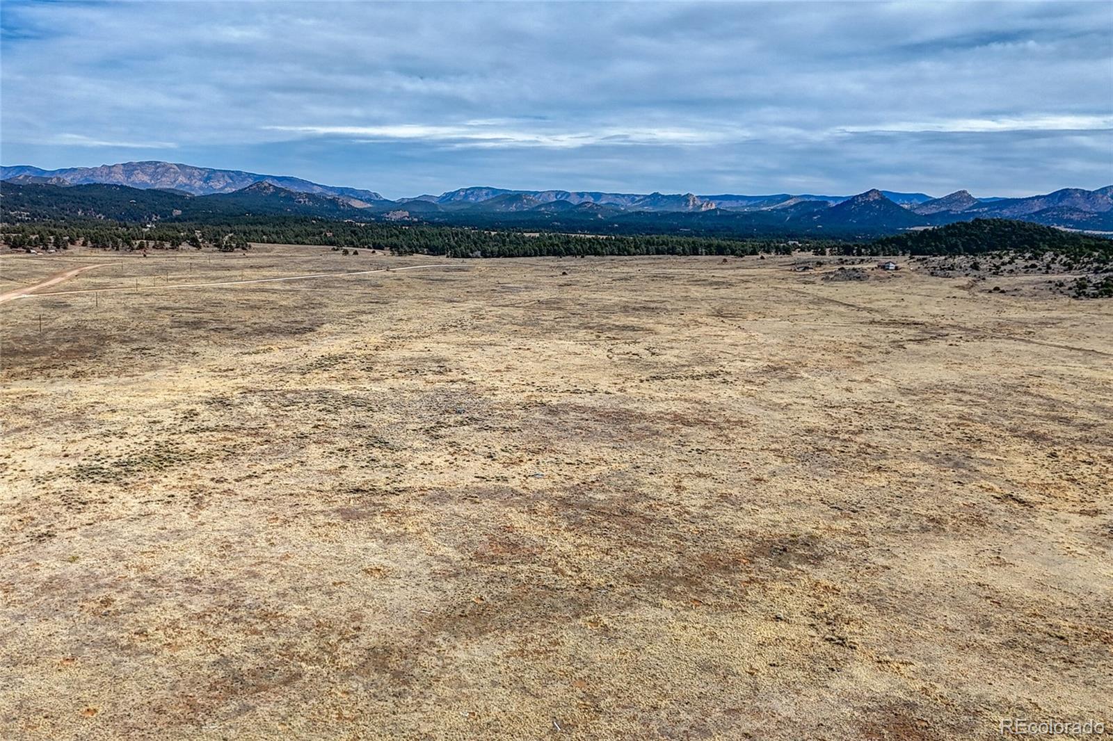 MLS Image #46 for 74  james avenue,westcliffe, Colorado