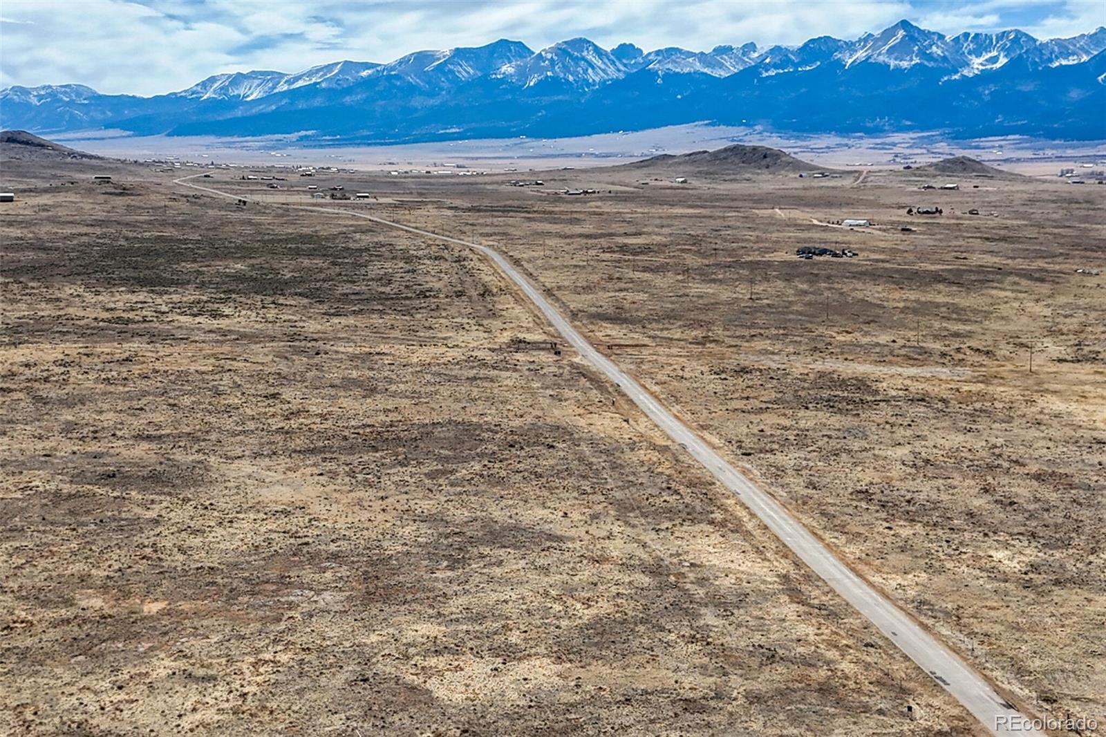 MLS Image #48 for 74  james avenue,westcliffe, Colorado