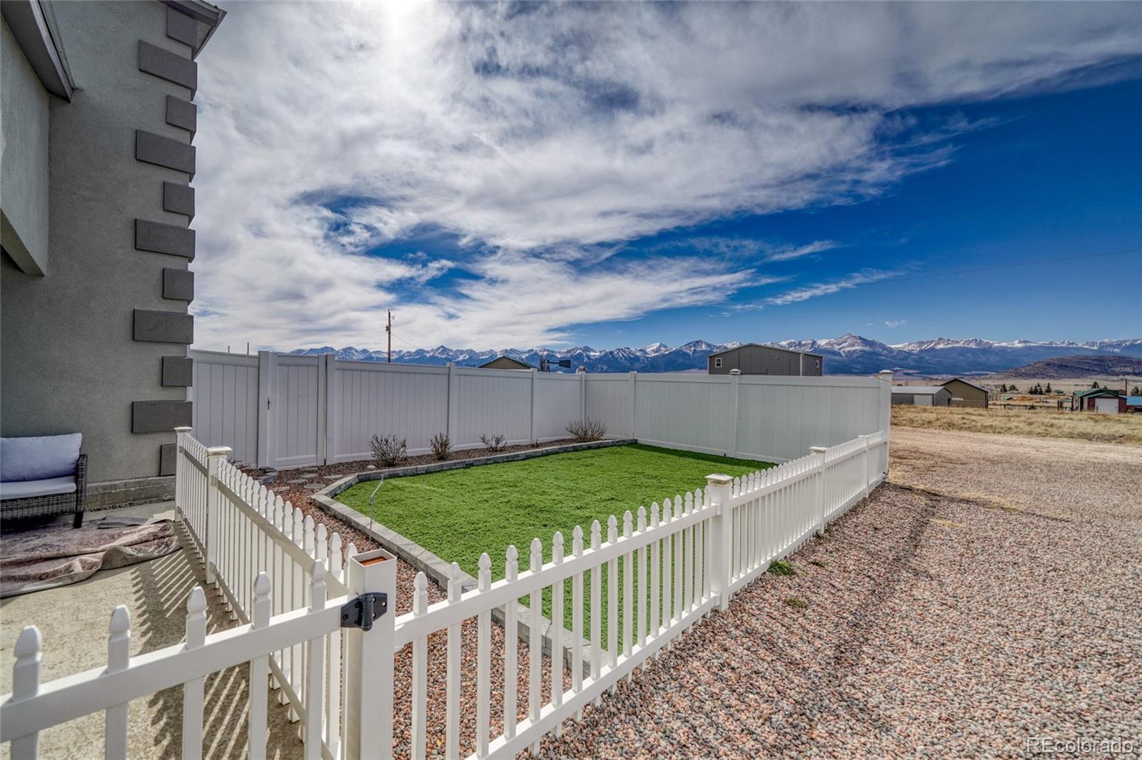 MLS Image #9 for 74  james avenue,westcliffe, Colorado