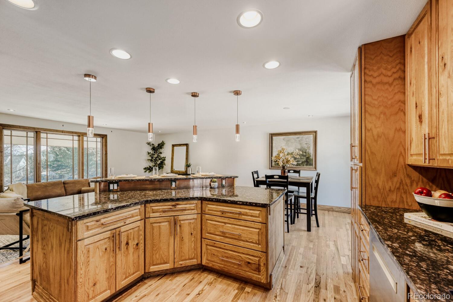 MLS Image #10 for 15  pawnee drive,boulder, Colorado