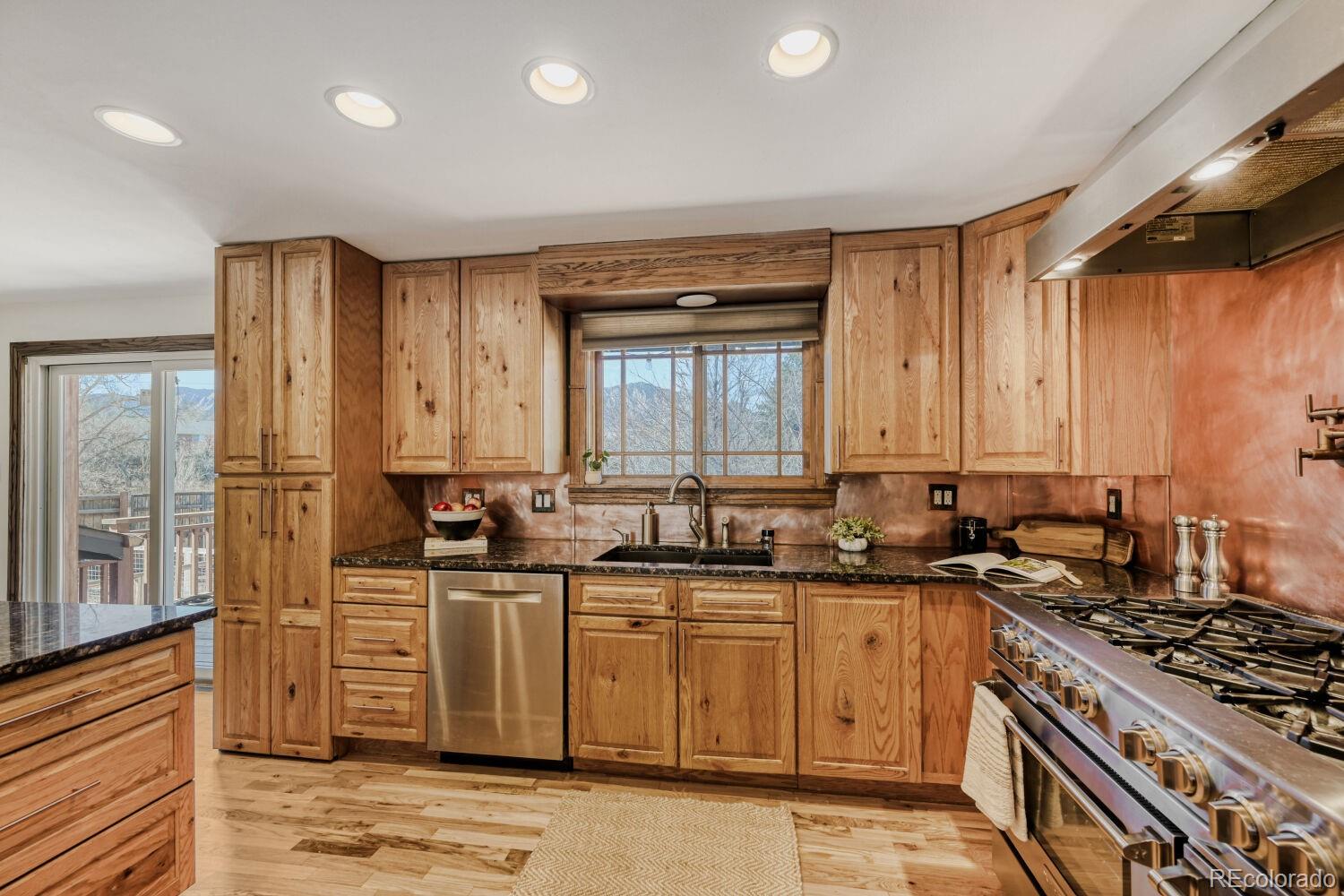 MLS Image #11 for 15  pawnee drive,boulder, Colorado
