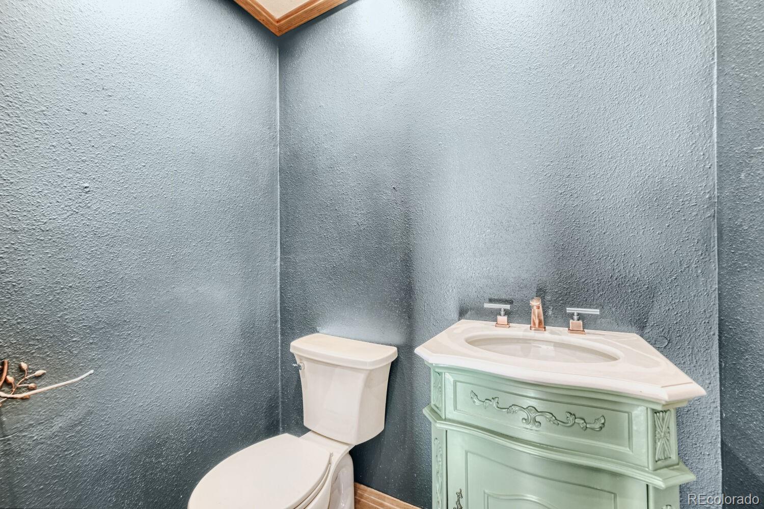 MLS Image #12 for 15  pawnee drive,boulder, Colorado