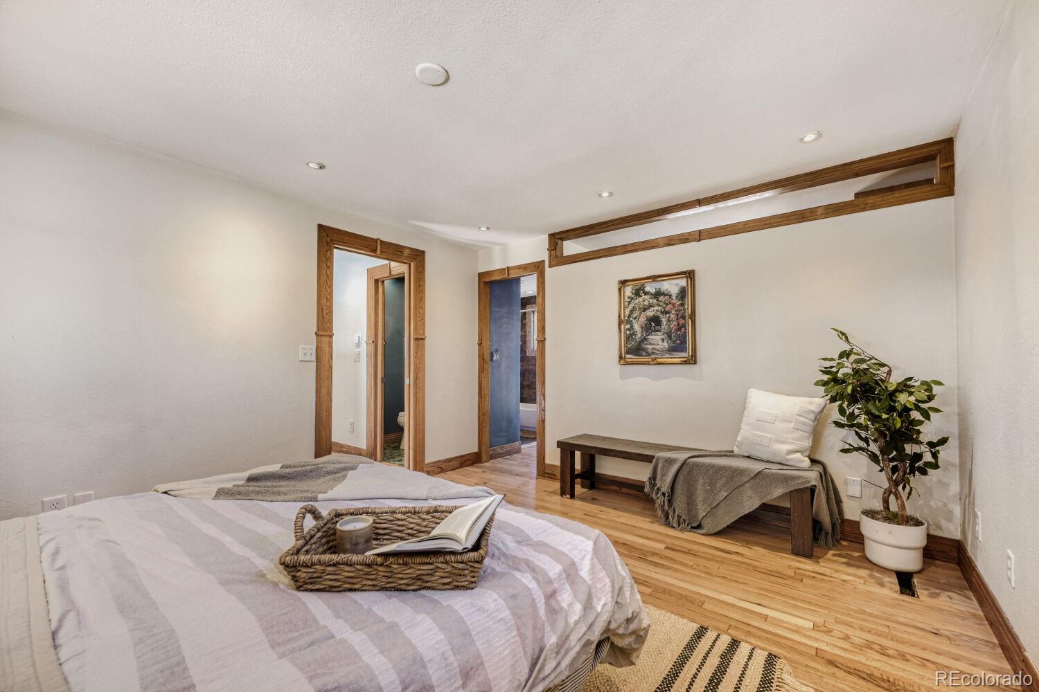 MLS Image #13 for 15  pawnee drive,boulder, Colorado