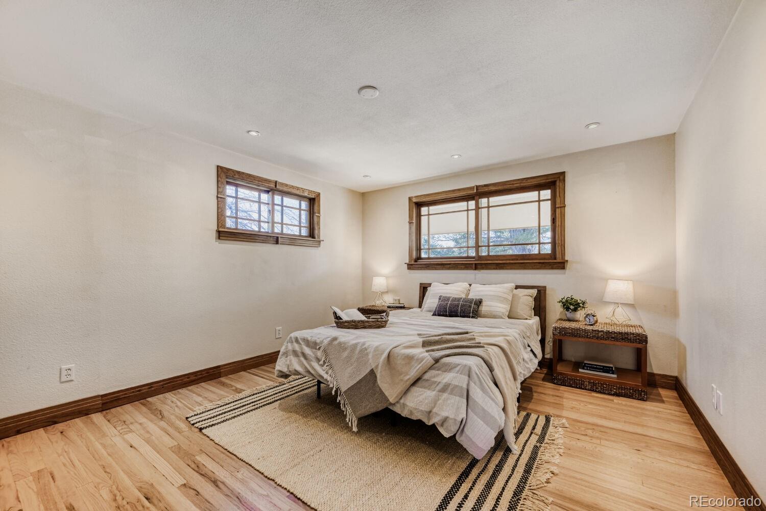 MLS Image #14 for 15  pawnee drive,boulder, Colorado