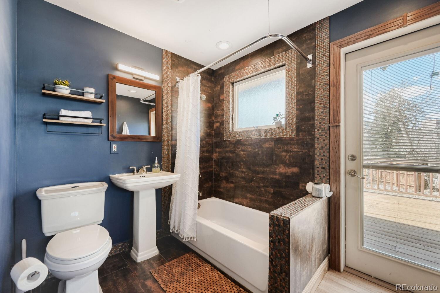 MLS Image #15 for 15  pawnee drive,boulder, Colorado
