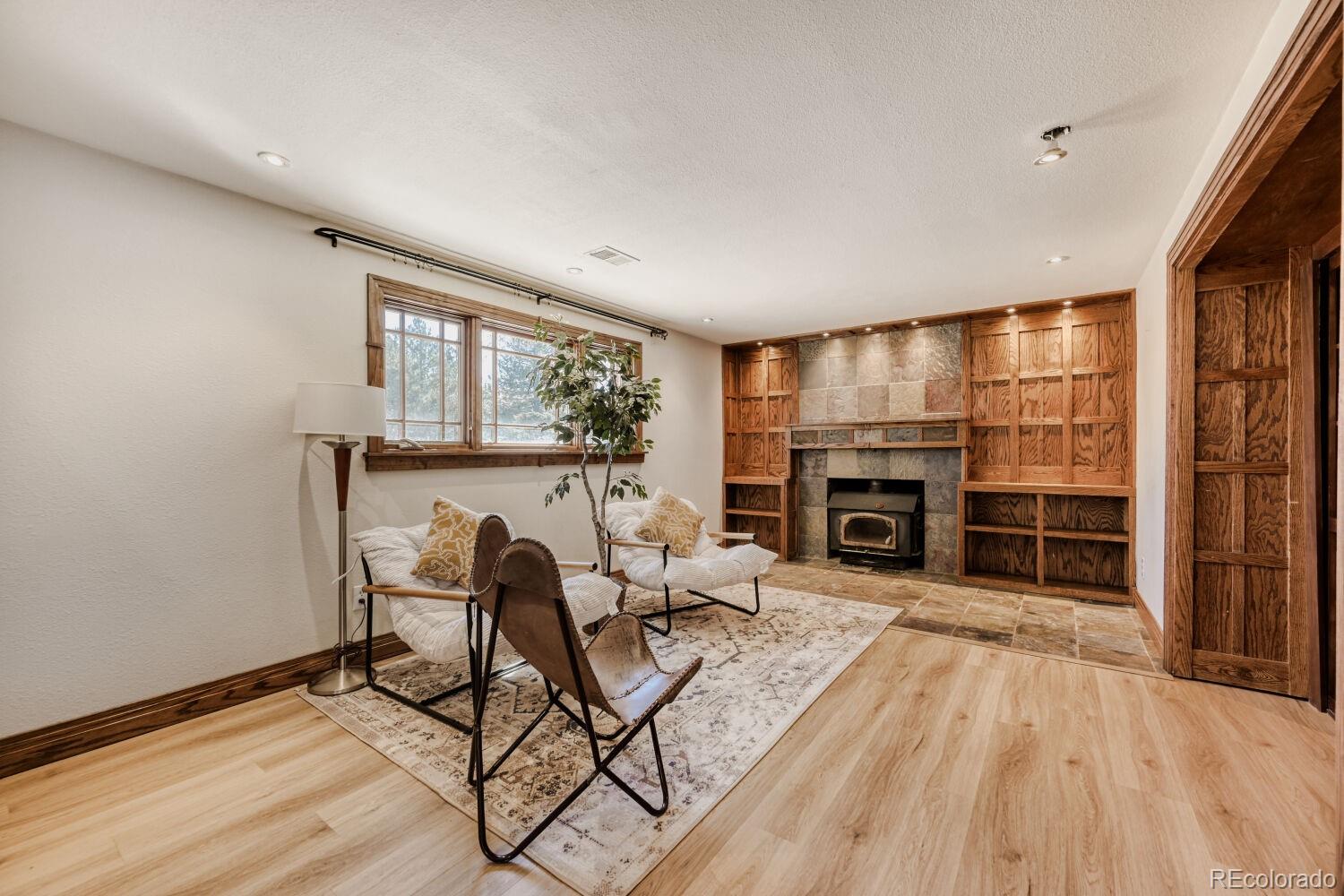 MLS Image #16 for 15  pawnee drive,boulder, Colorado