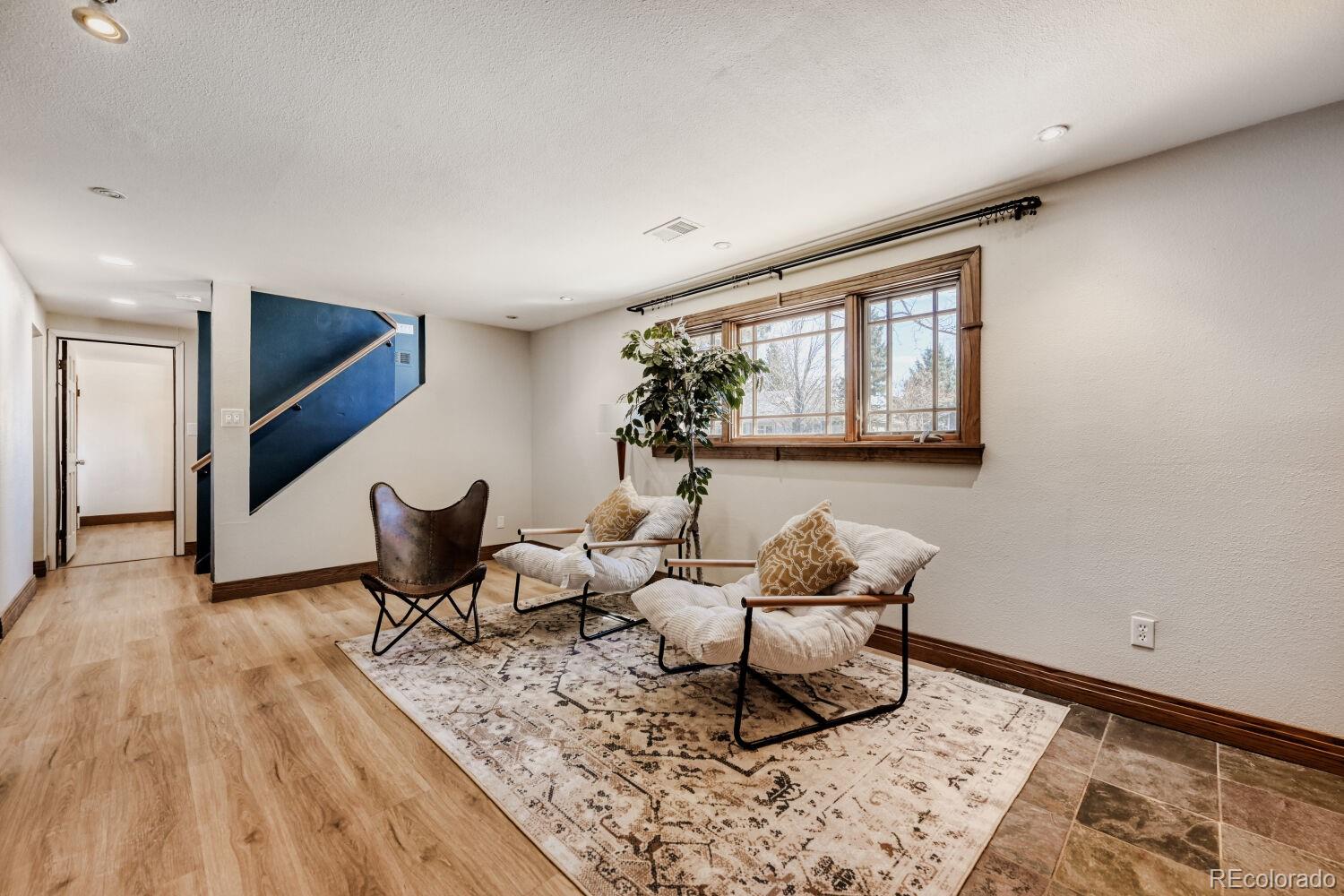 MLS Image #17 for 15  pawnee drive,boulder, Colorado
