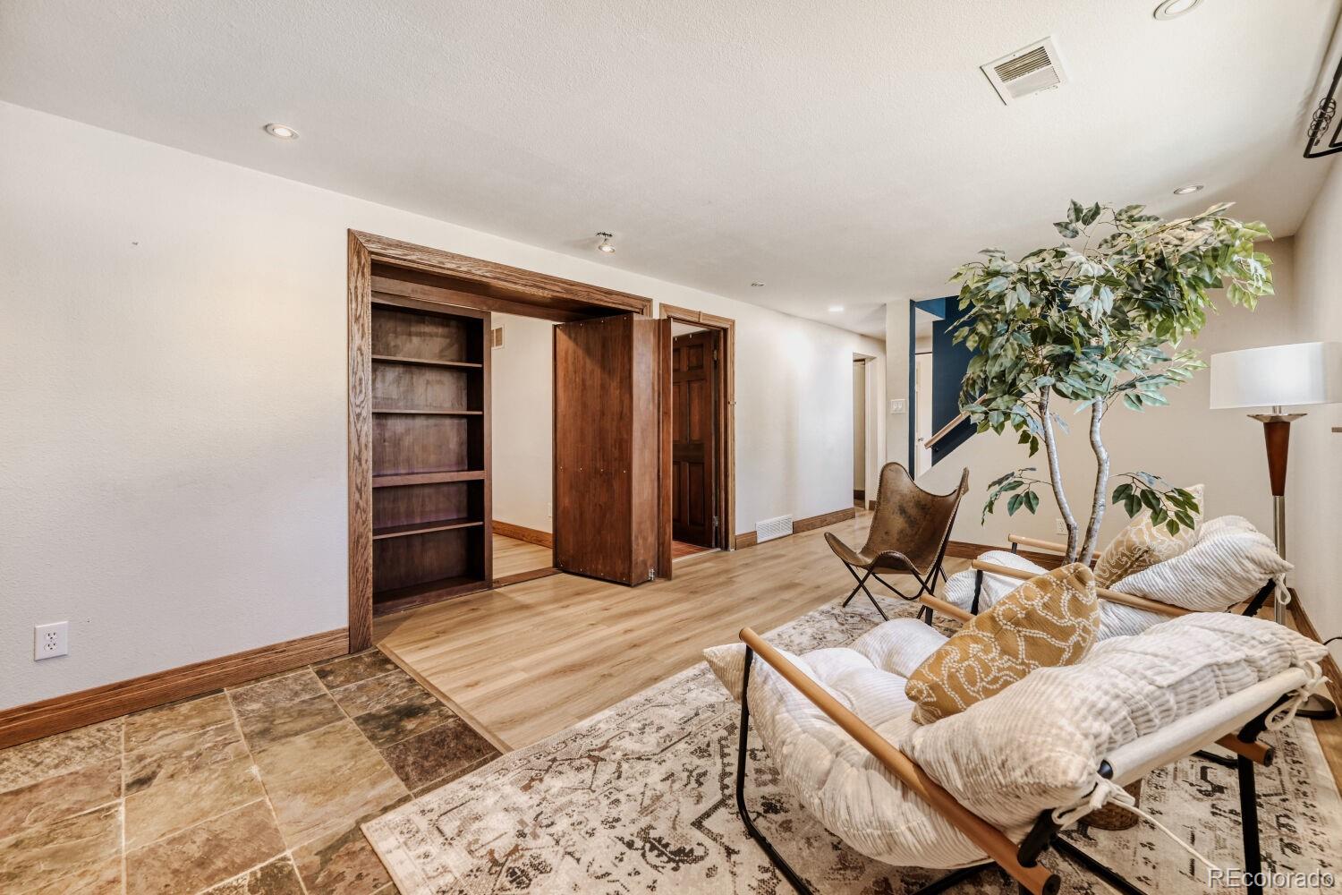 MLS Image #18 for 15  pawnee drive,boulder, Colorado