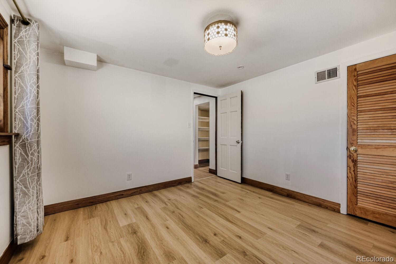 MLS Image #19 for 15  pawnee drive,boulder, Colorado