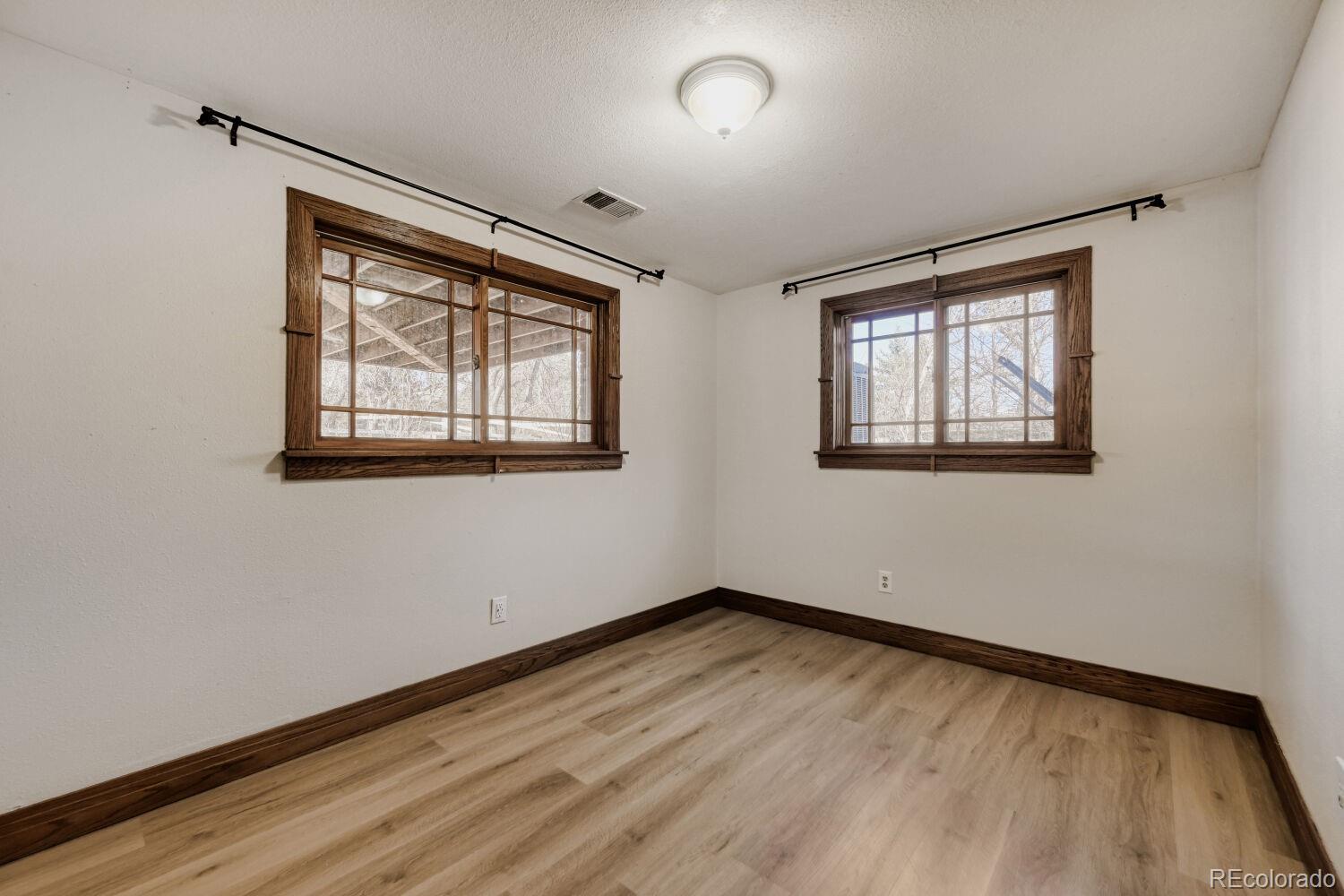 MLS Image #20 for 15  pawnee drive,boulder, Colorado