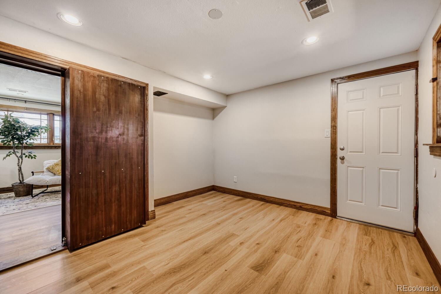 MLS Image #21 for 15  pawnee drive,boulder, Colorado