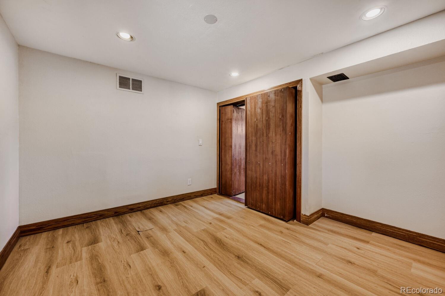 MLS Image #22 for 15  pawnee drive,boulder, Colorado