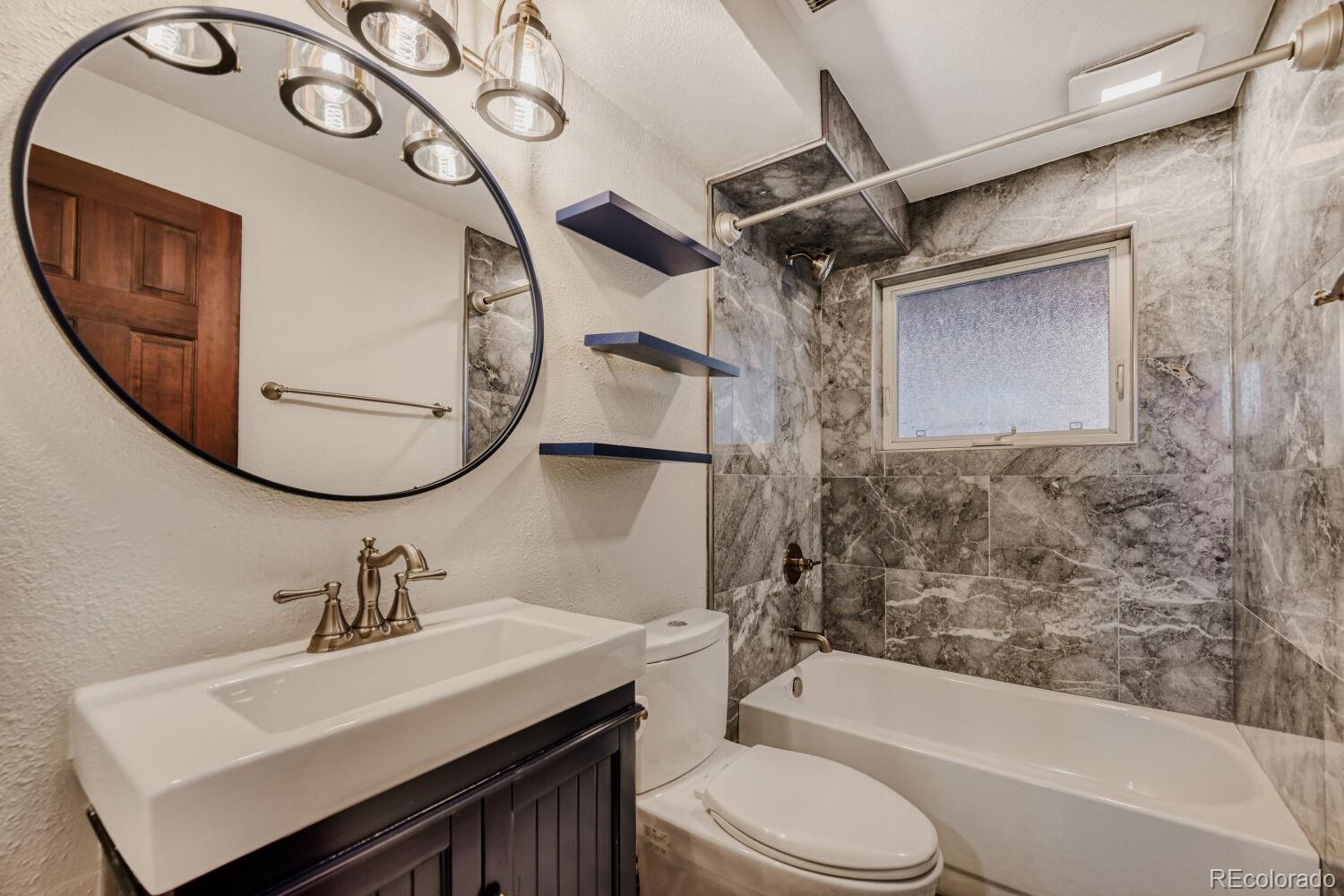 MLS Image #23 for 15  pawnee drive,boulder, Colorado