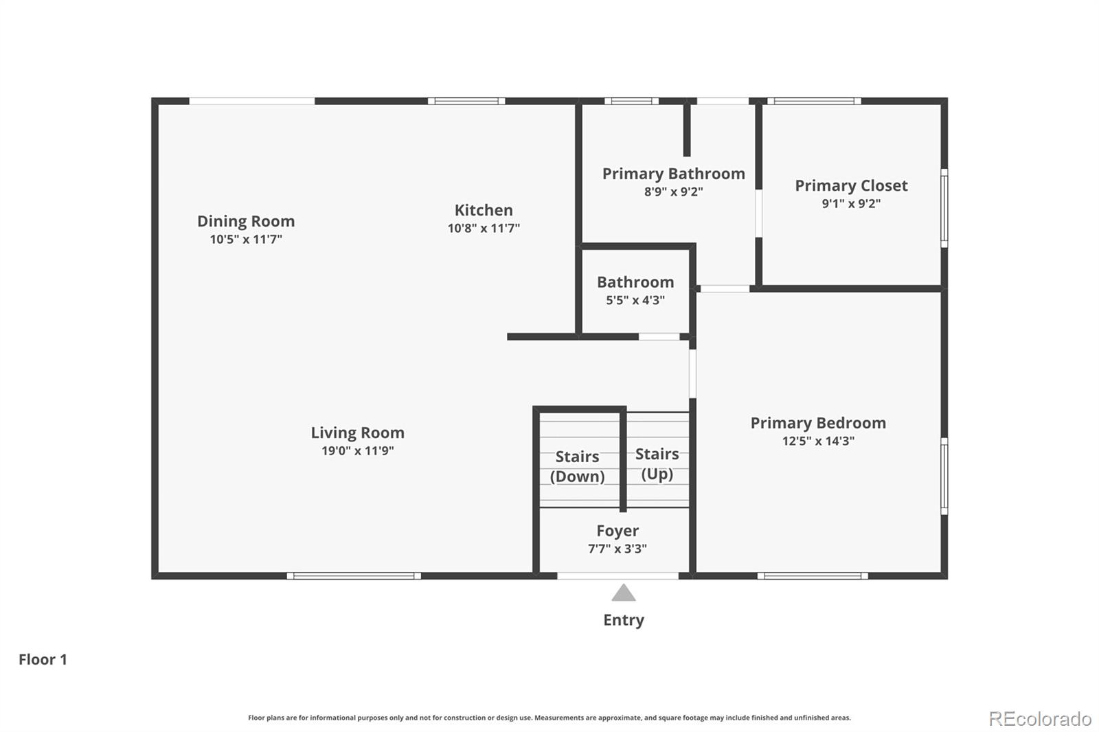MLS Image #24 for 15  pawnee drive,boulder, Colorado