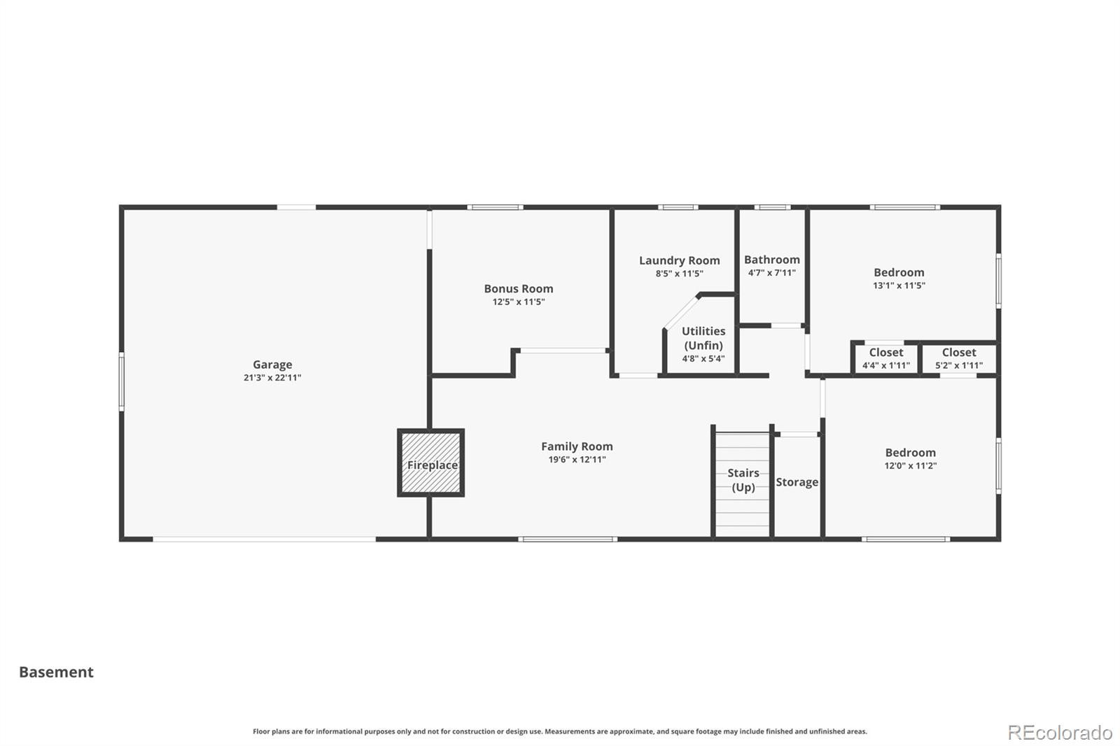 MLS Image #25 for 15  pawnee drive,boulder, Colorado