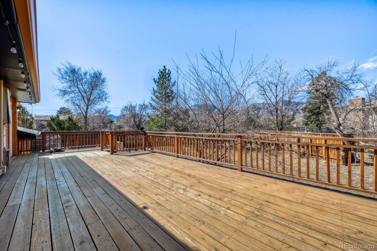MLS Image #30 for 15  pawnee drive,boulder, Colorado