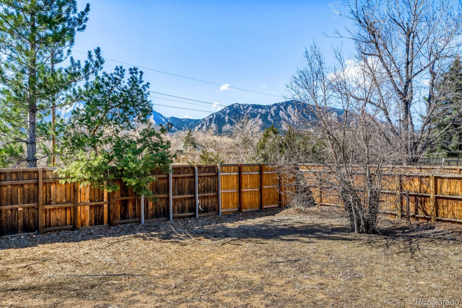 MLS Image #32 for 15  pawnee drive,boulder, Colorado