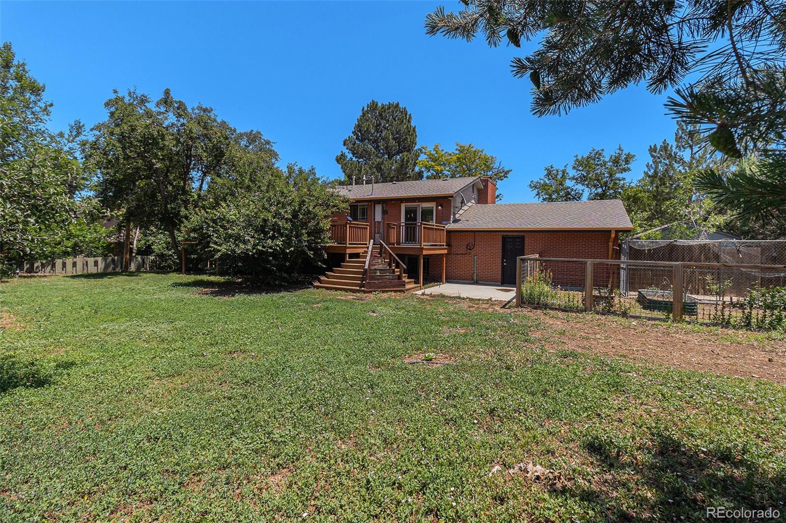 MLS Image #33 for 15  pawnee drive,boulder, Colorado
