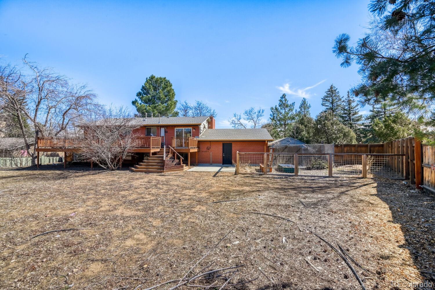 MLS Image #34 for 15  pawnee drive,boulder, Colorado