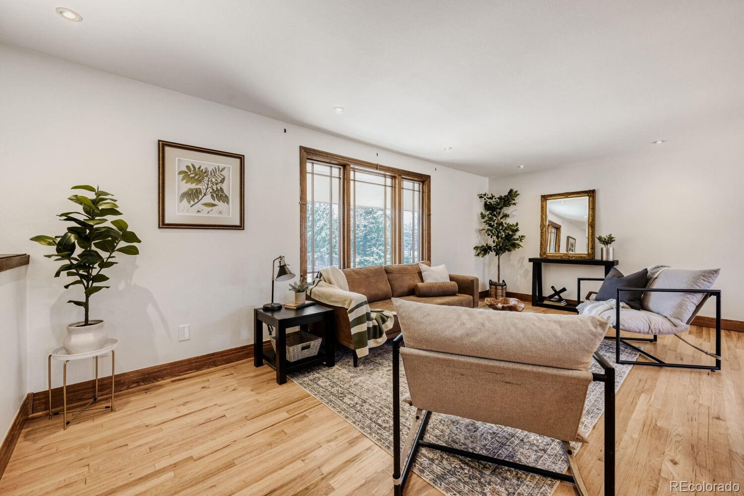MLS Image #4 for 15  pawnee drive,boulder, Colorado