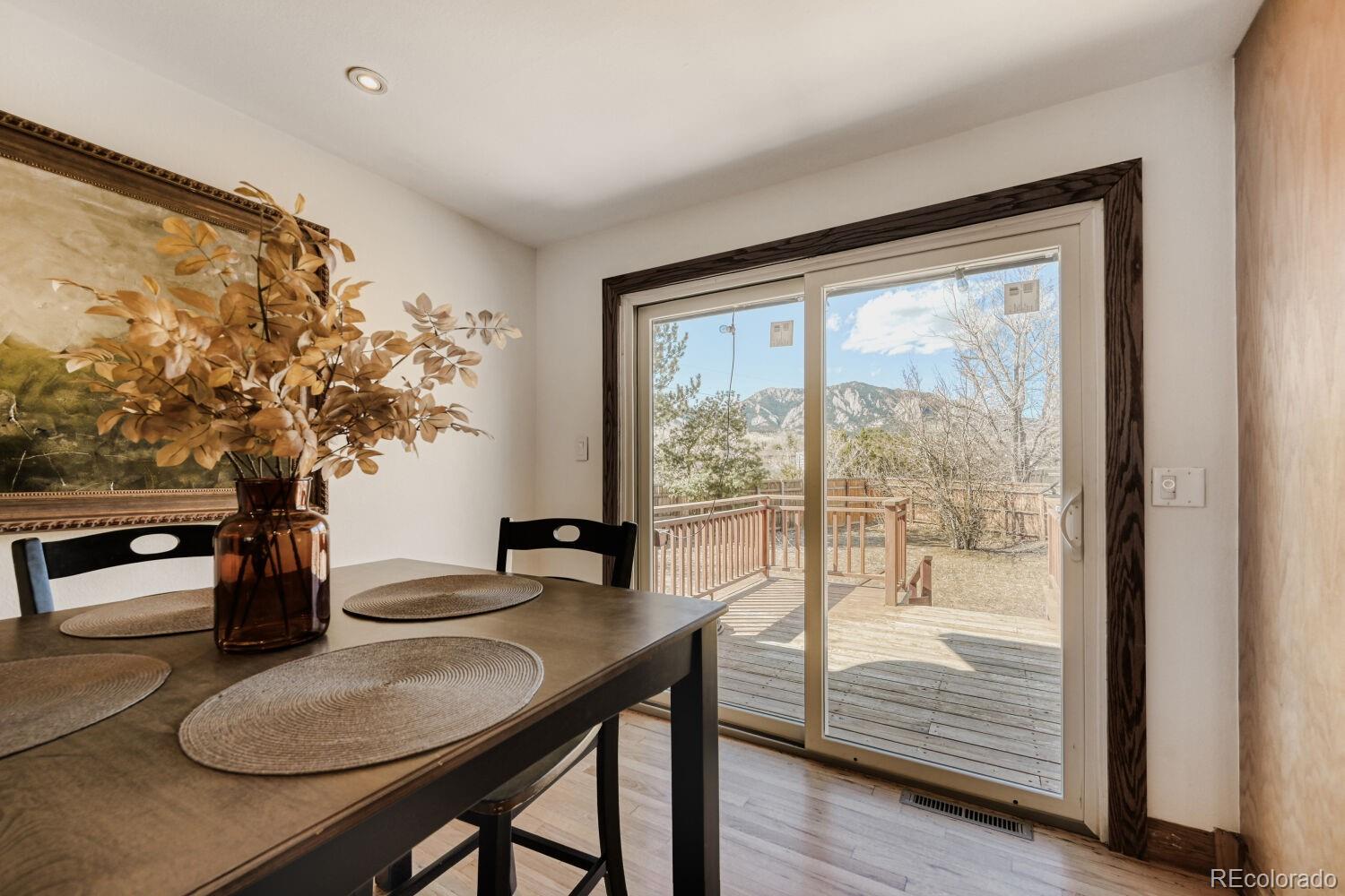 MLS Image #6 for 15  pawnee drive,boulder, Colorado