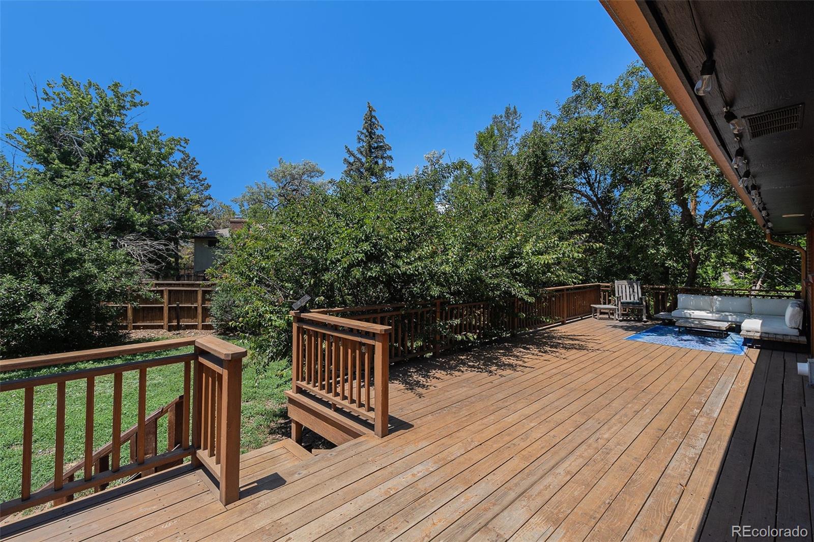 MLS Image #7 for 15  pawnee drive,boulder, Colorado
