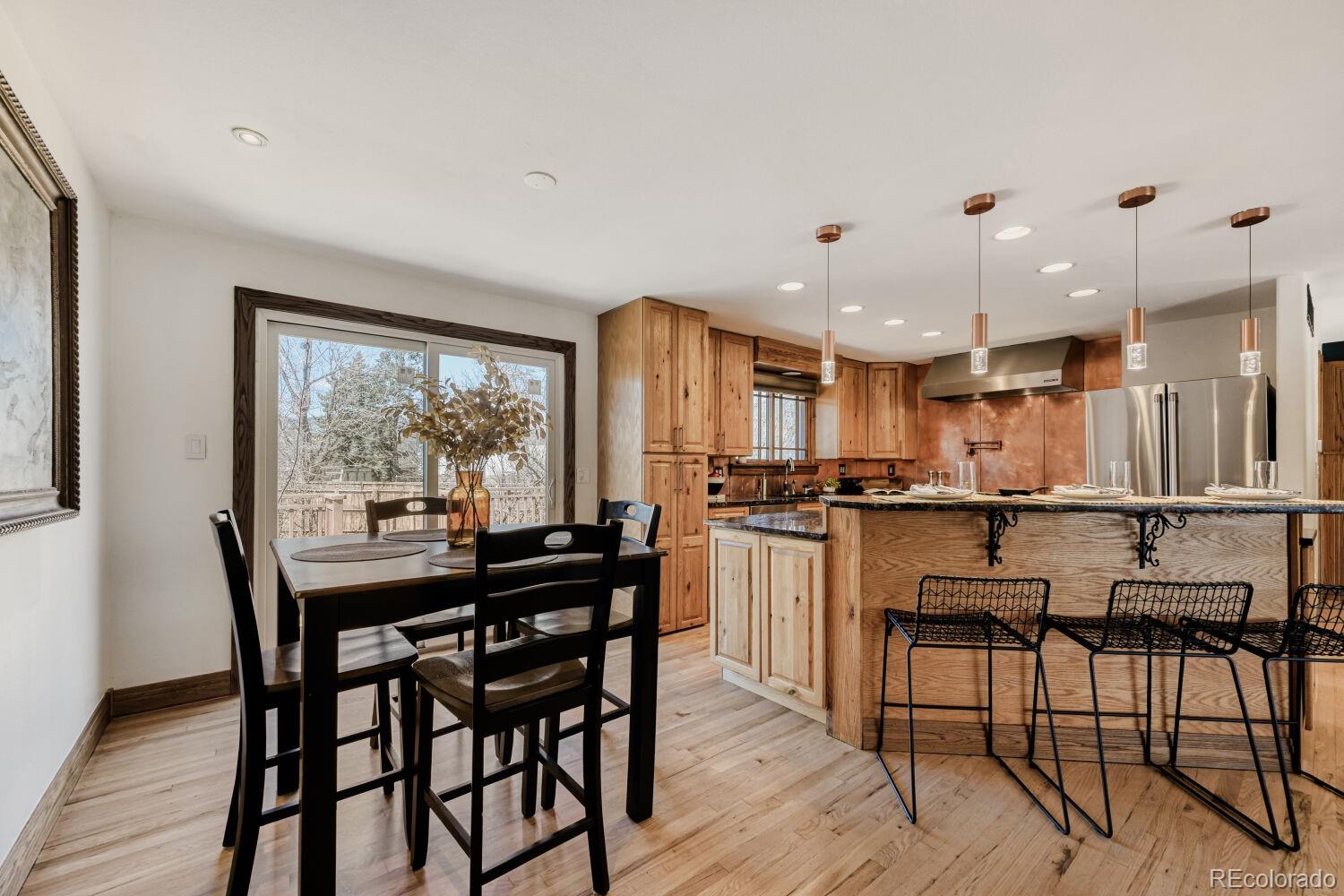 MLS Image #8 for 15  pawnee drive,boulder, Colorado