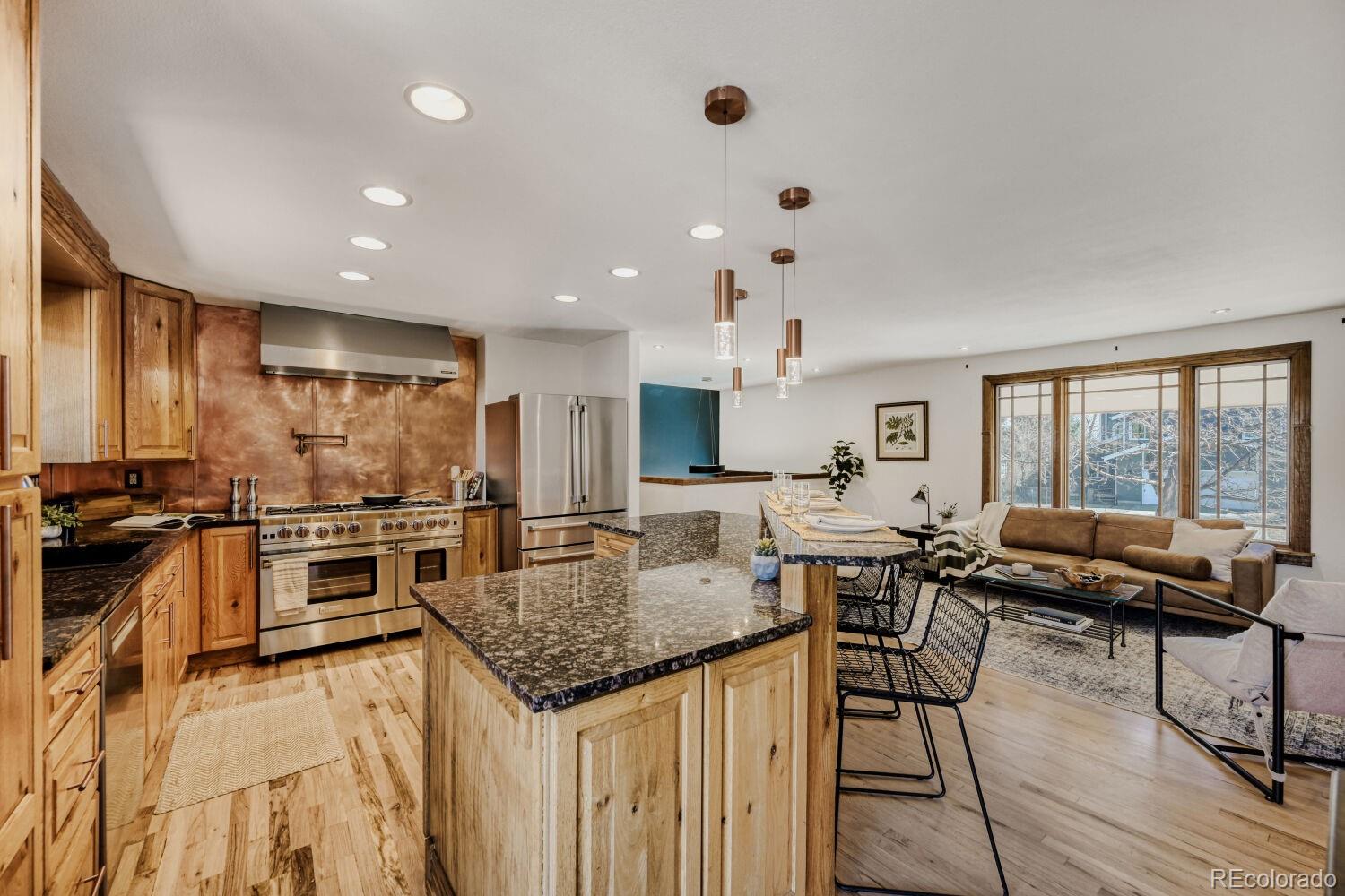 MLS Image #9 for 15  pawnee drive,boulder, Colorado