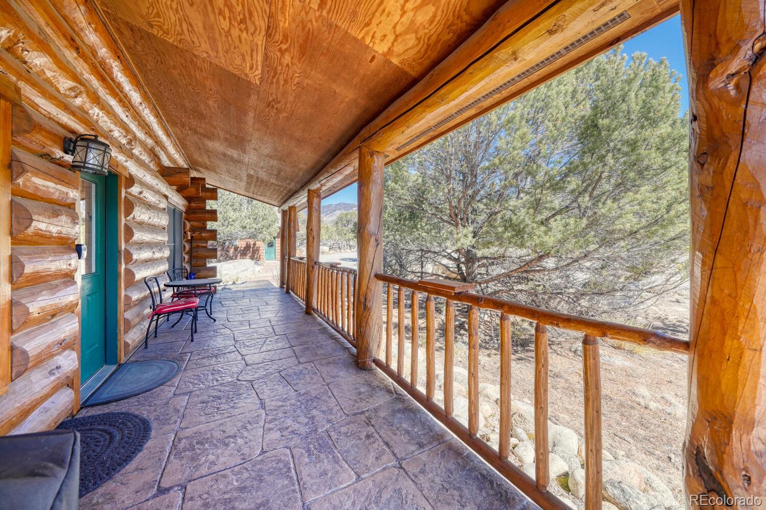 MLS Image #13 for 33493  county road 373a ,buena vista, Colorado