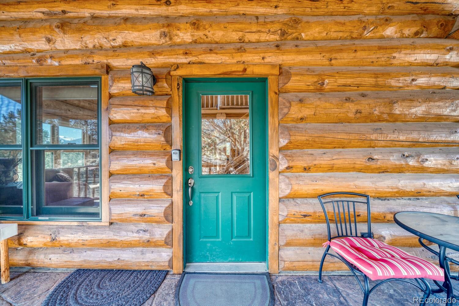 MLS Image #14 for 33493  county road 373a ,buena vista, Colorado