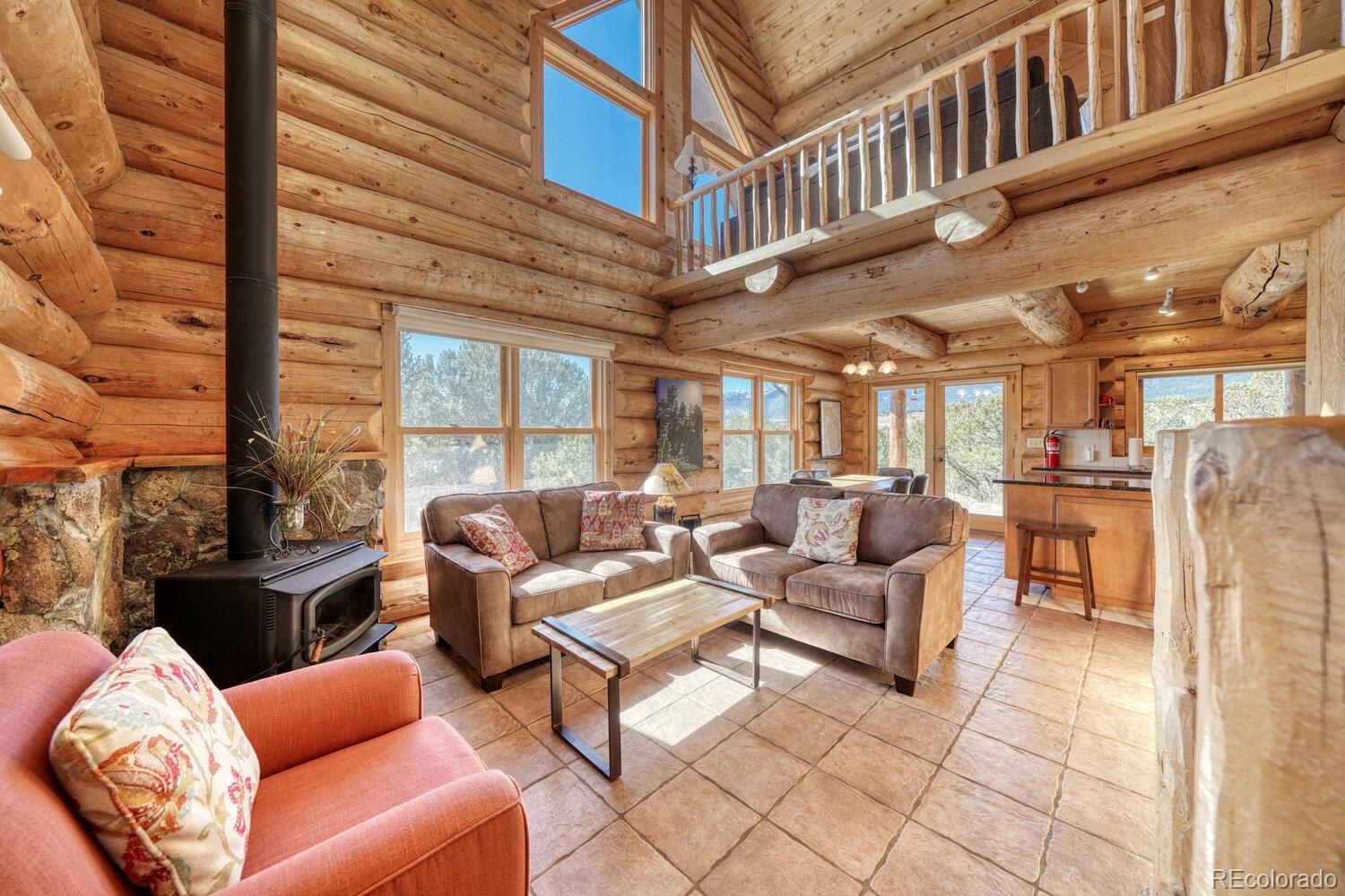 MLS Image #15 for 33493  county road 373a ,buena vista, Colorado