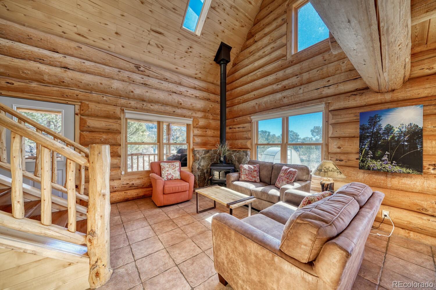 MLS Image #16 for 33493  county road 373a ,buena vista, Colorado