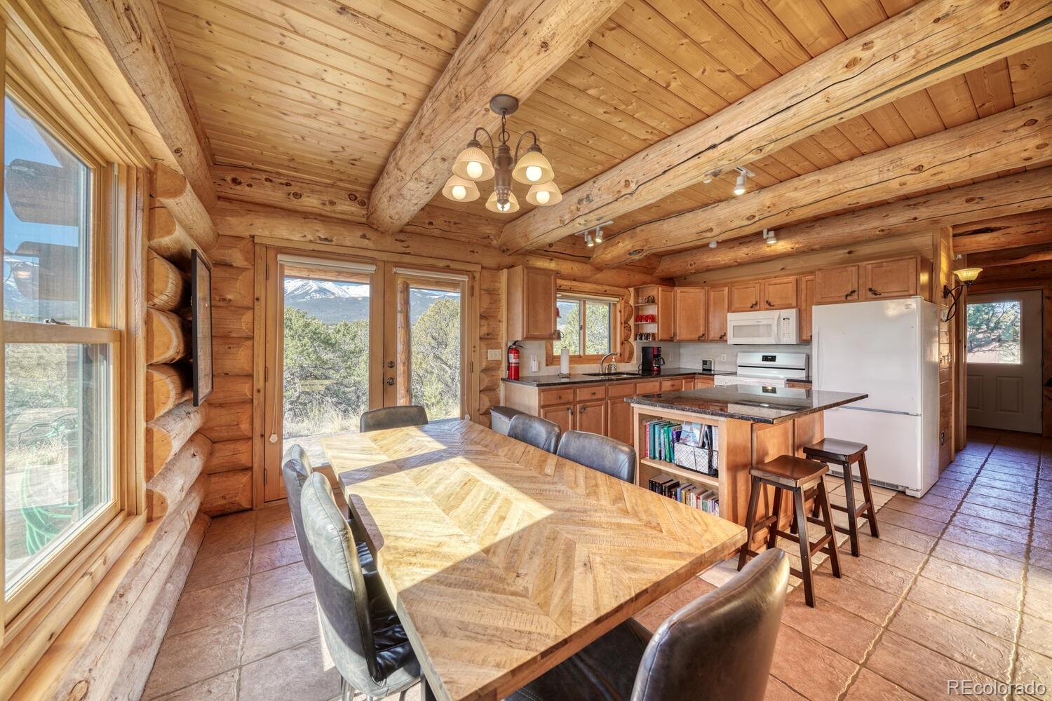 MLS Image #18 for 33493  county road 373a ,buena vista, Colorado